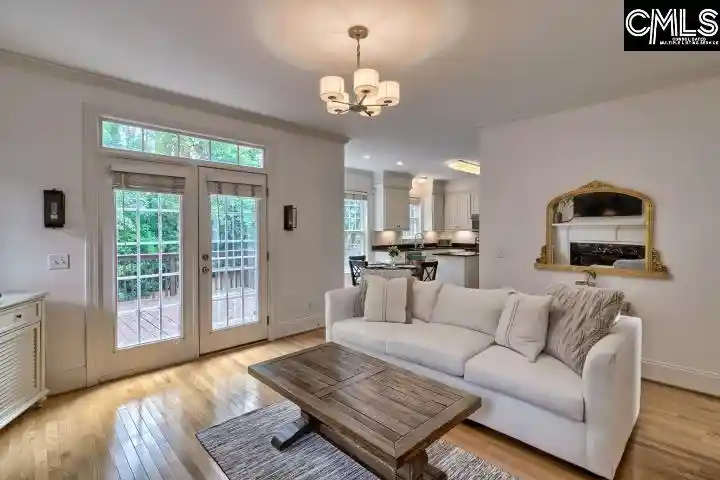 4th image of 8 Miles Park, Columbia, SC 29223 | MLS# 635545