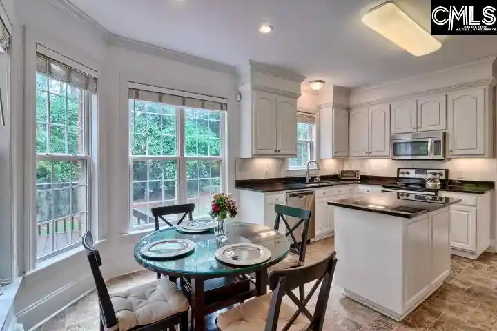 5th image of 8 Miles Park, Columbia, SC 29223 | MLS# 635545