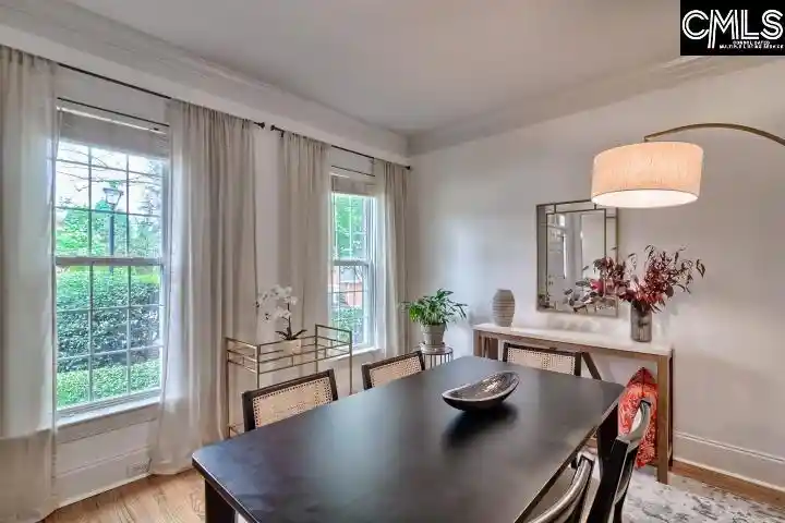 38th image of 8 Miles Park, Columbia, SC 29223 | MLS# 635545