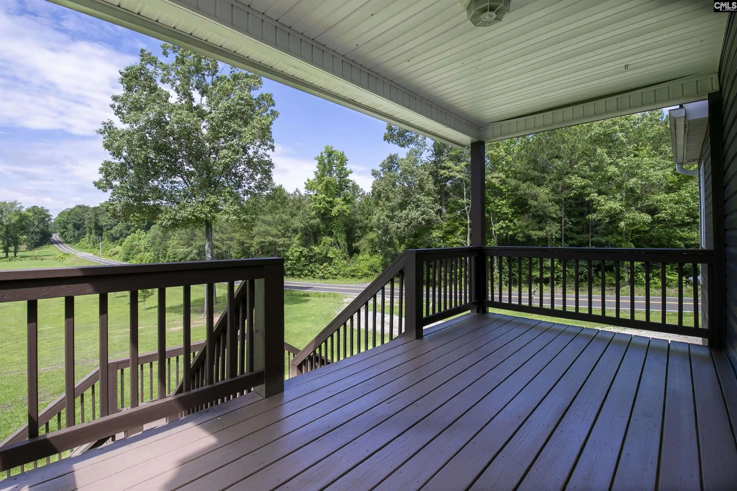 Homes for sale in Lugoff, SC | 1559 Kellytown, Lugoff, SC 29078 | MLS# 635547