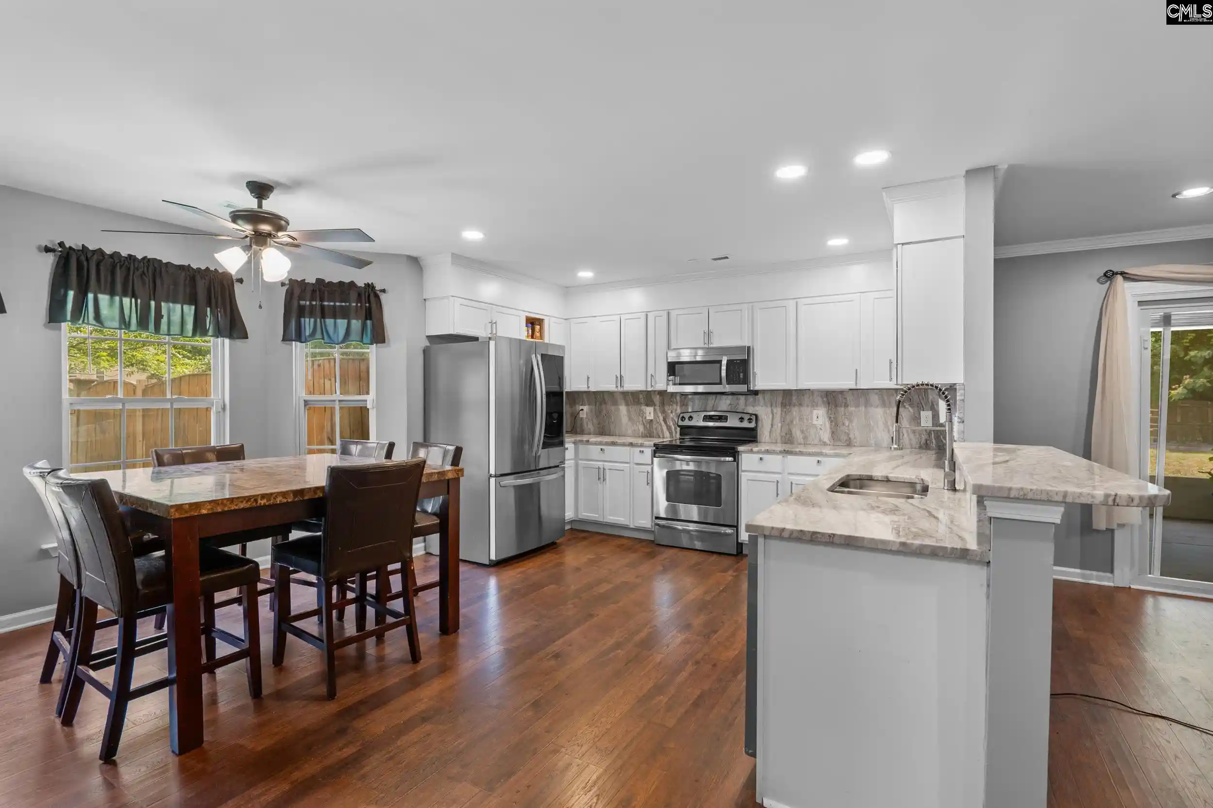 2nd image of 246 Keystone, Hopkins, SC 29061 | MLS# 635549