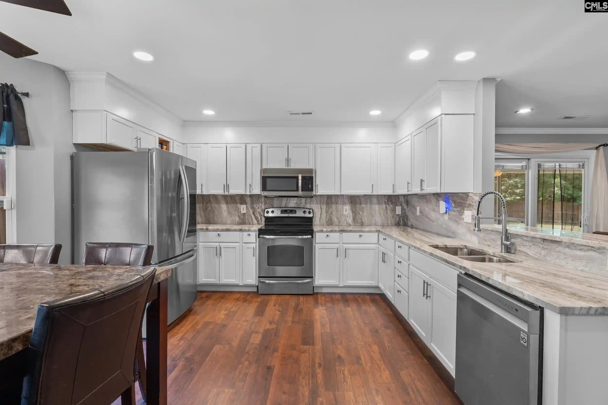 3rd image of 246 Keystone, Hopkins, SC 29061 | MLS# 635549