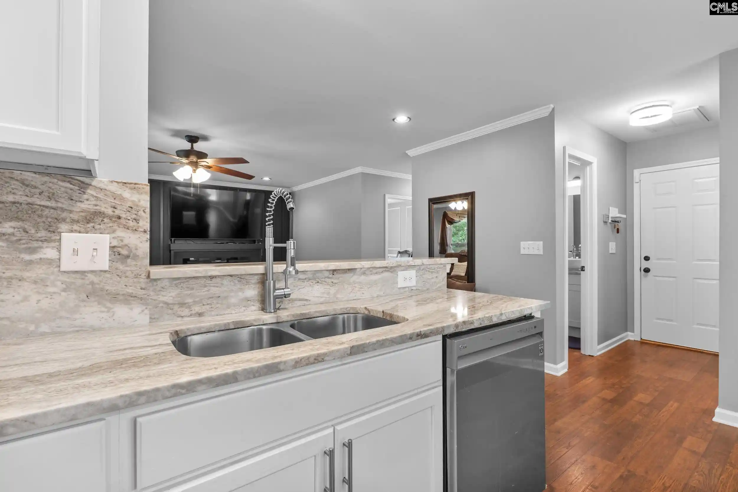 4th image of 246 Keystone, Hopkins, SC 29061 | MLS# 635549