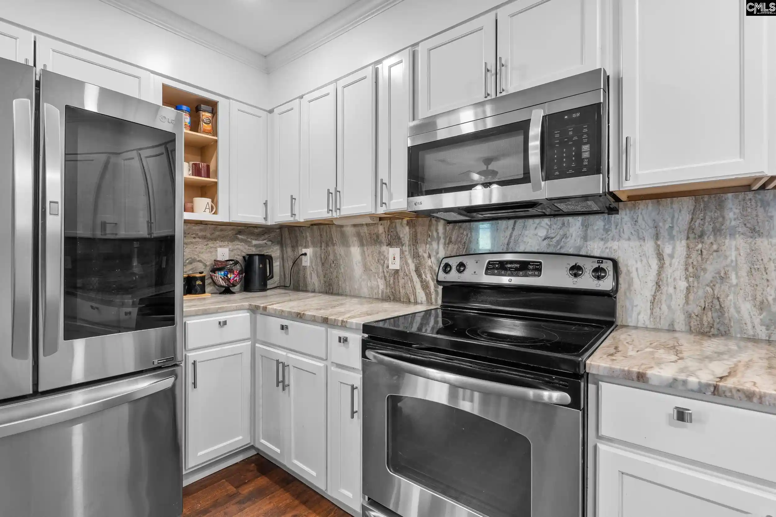 5th image of 246 Keystone, Hopkins, SC 29061 | MLS# 635549