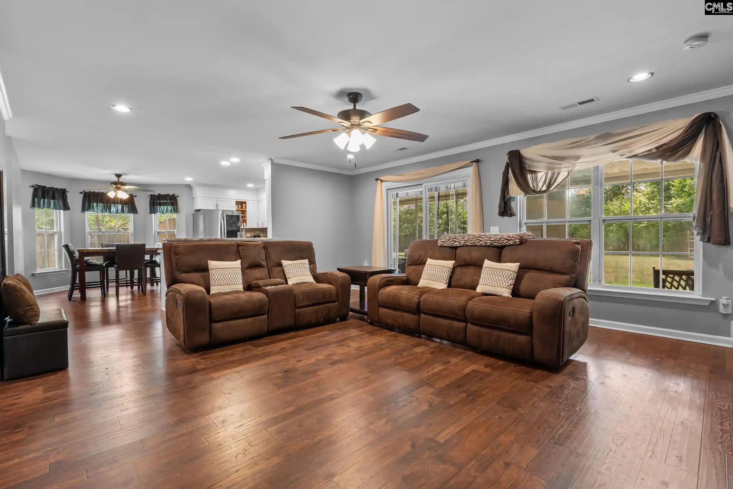 41st image of 246 Keystone, Hopkins, SC 29061 | MLS# 635549