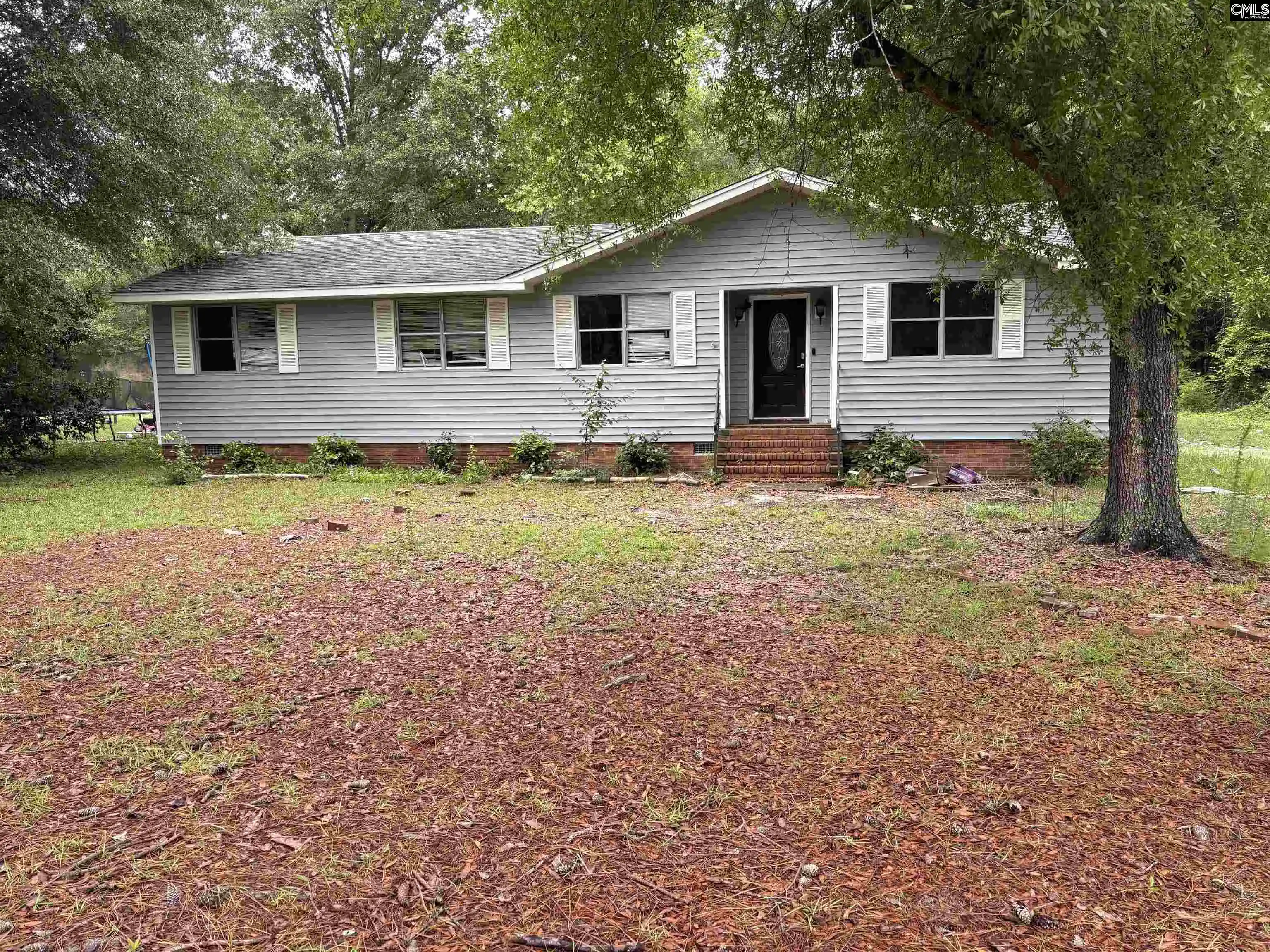 1st image of 2137 Bull Swamp, North, SC 29112 | MLS# 635553
