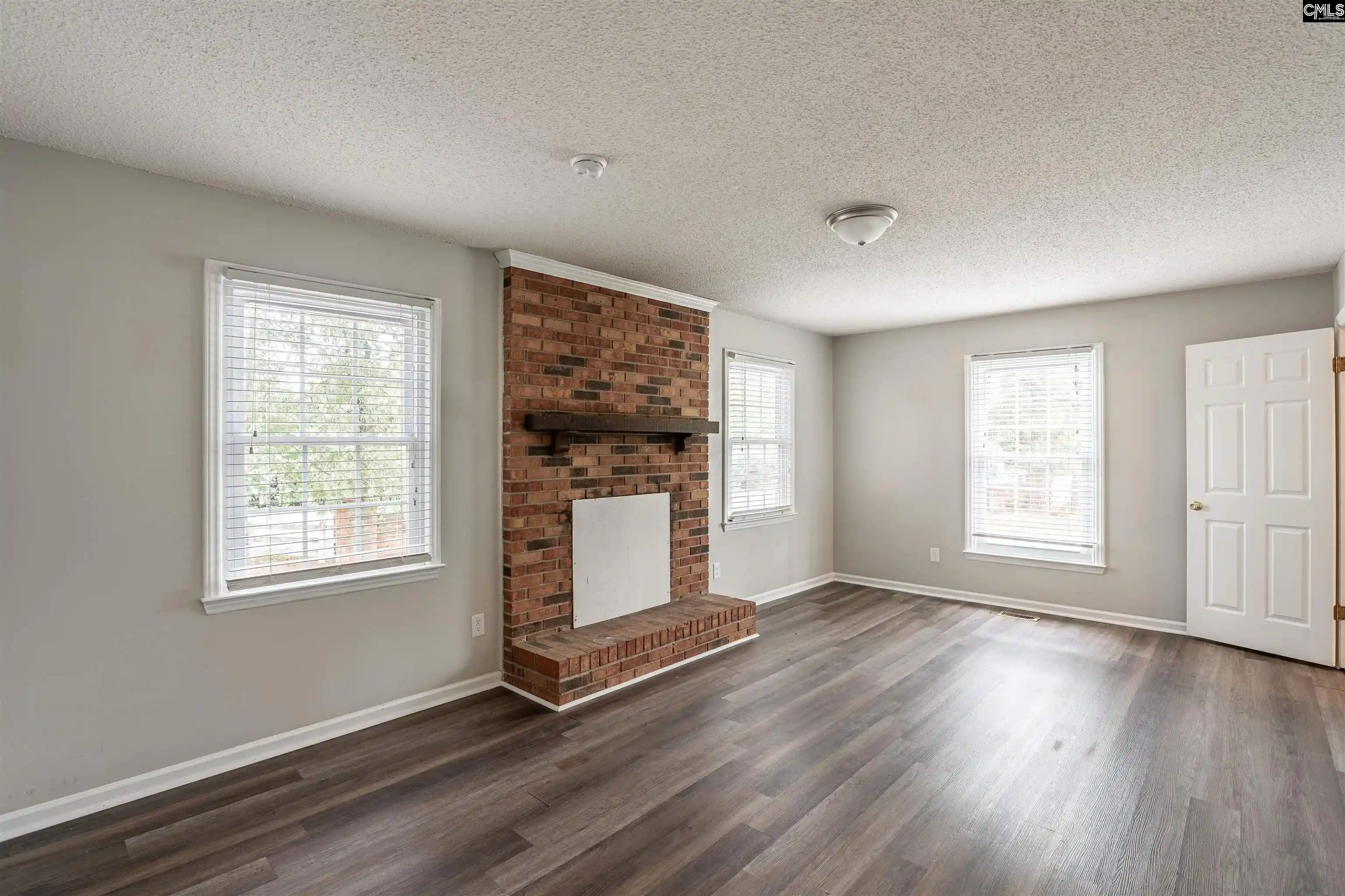 2nd image of 200 E Pond Ridge, Columbia, SC 29223 | MLS# 635555