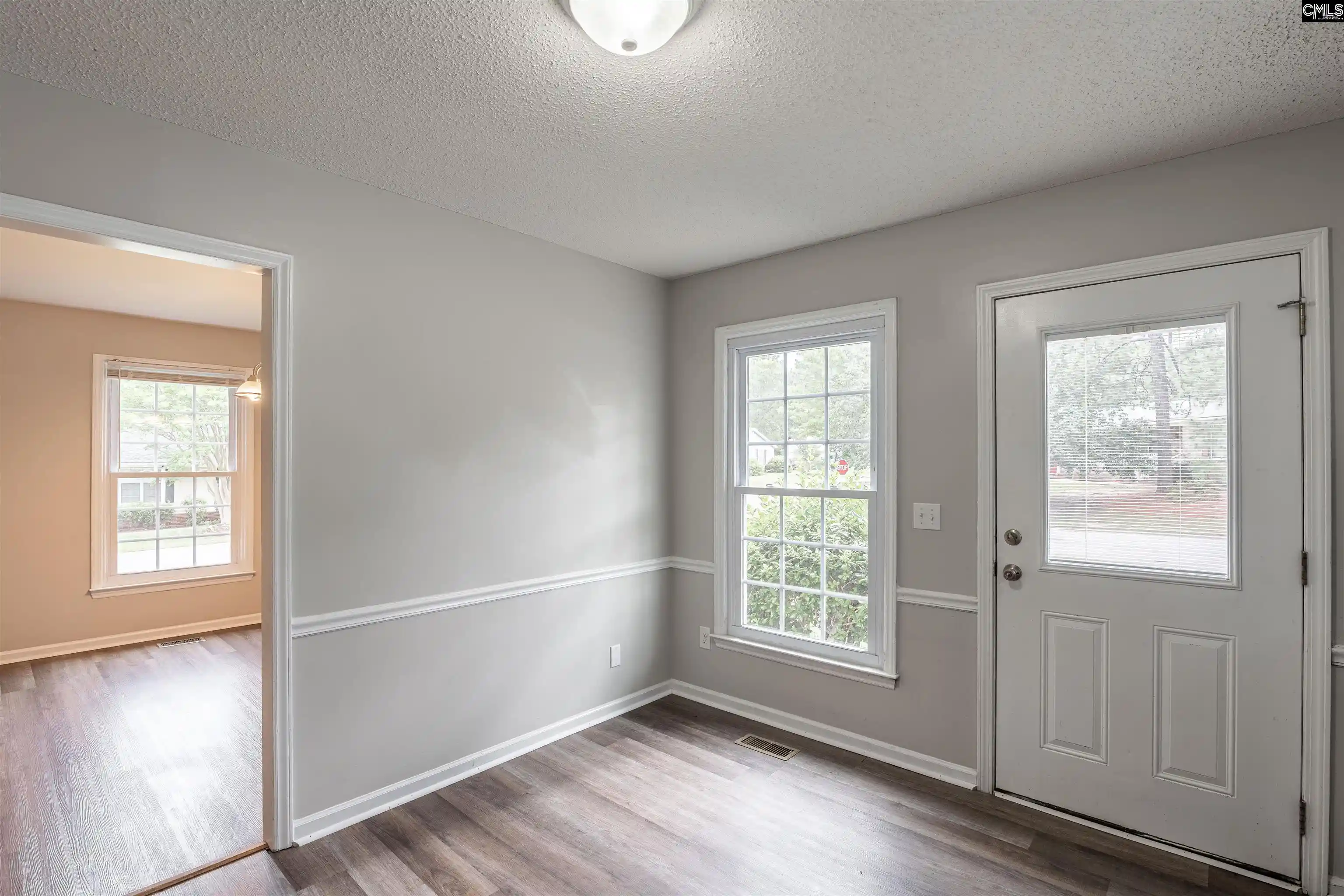 3rd image of 200 E Pond Ridge, Columbia, SC 29223 | MLS# 635555