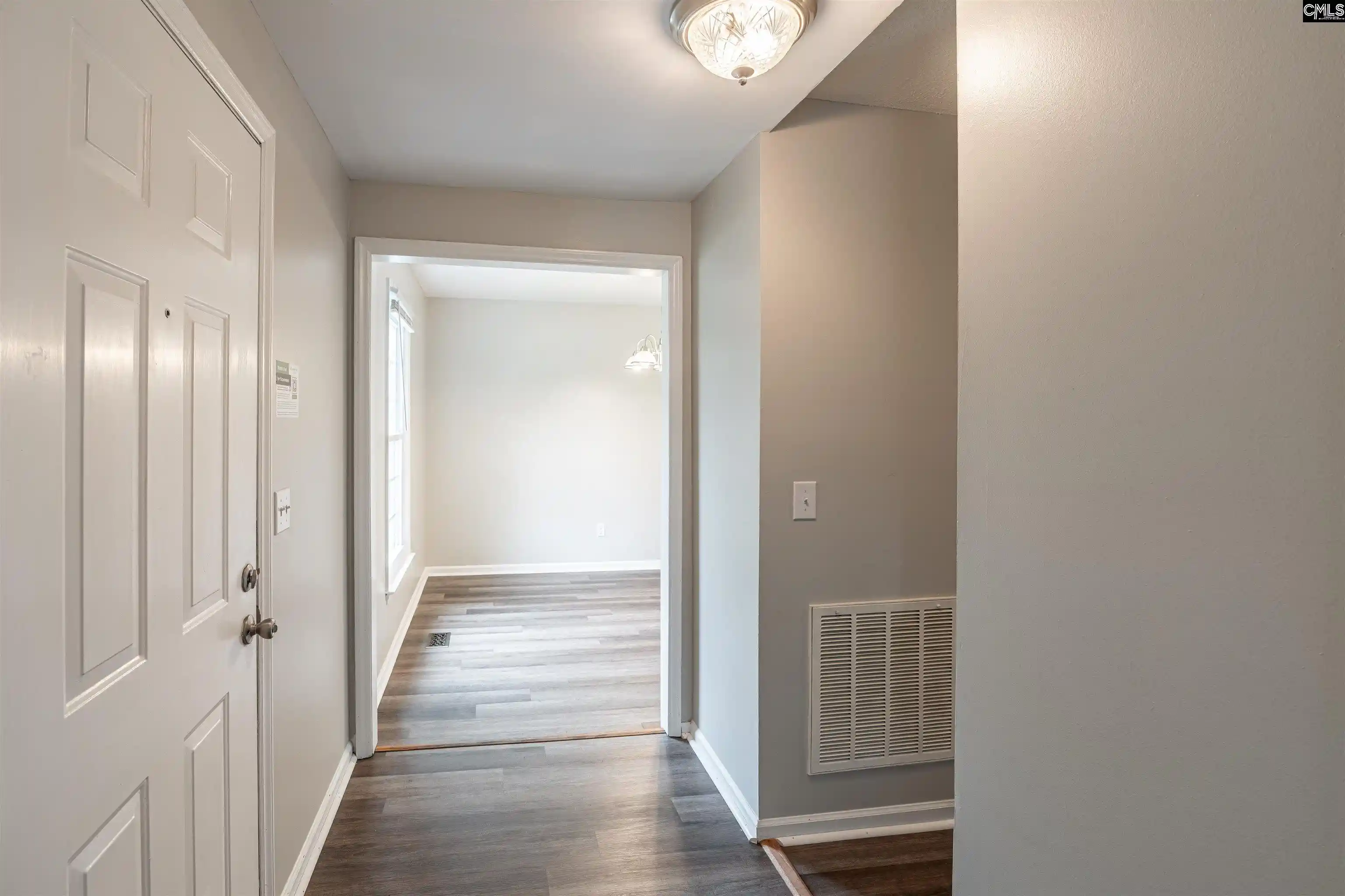 4th image of 200 E Pond Ridge, Columbia, SC 29223 | MLS# 635555
