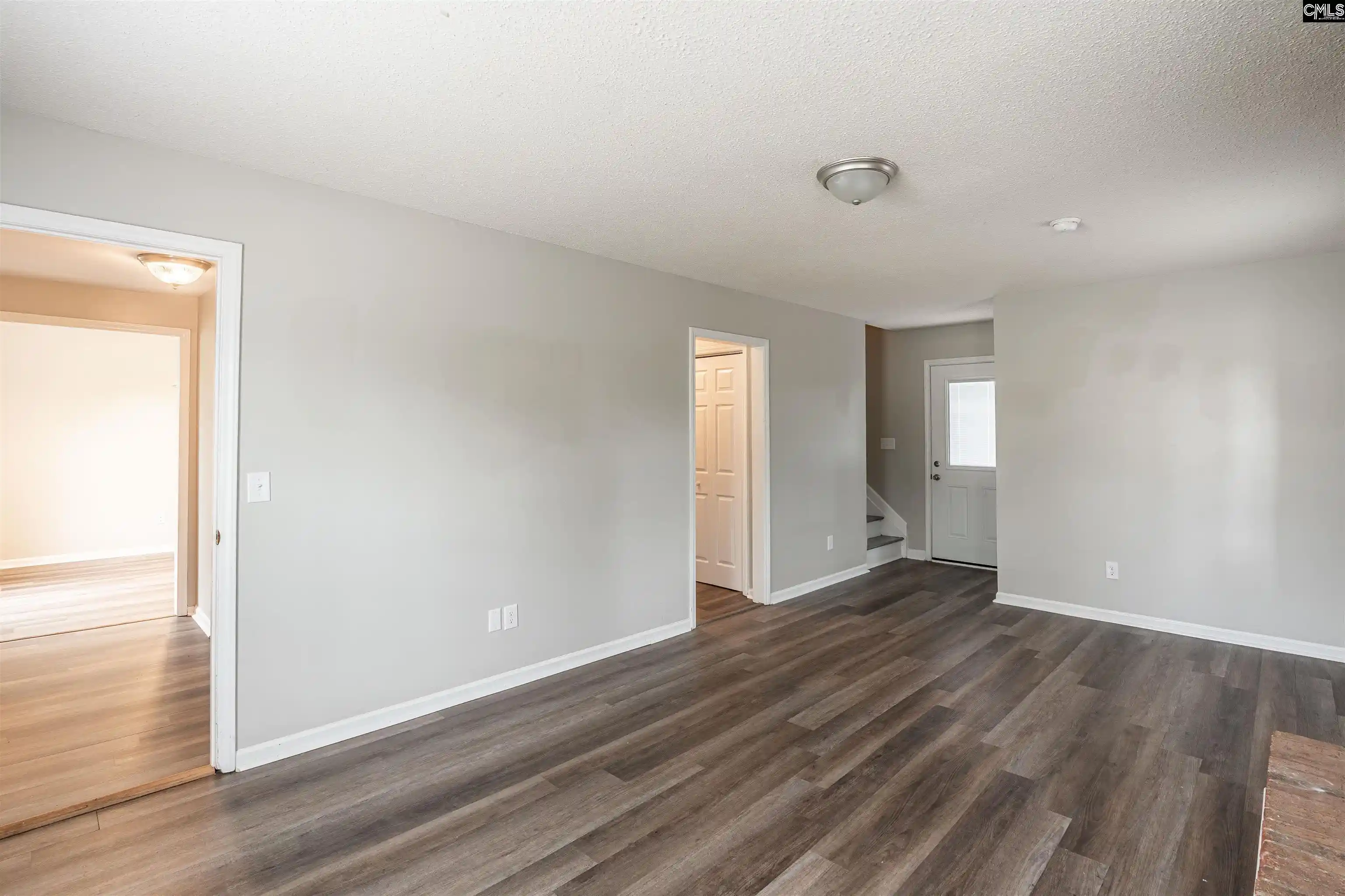 5th image of 200 E Pond Ridge, Columbia, SC 29223 | MLS# 635555