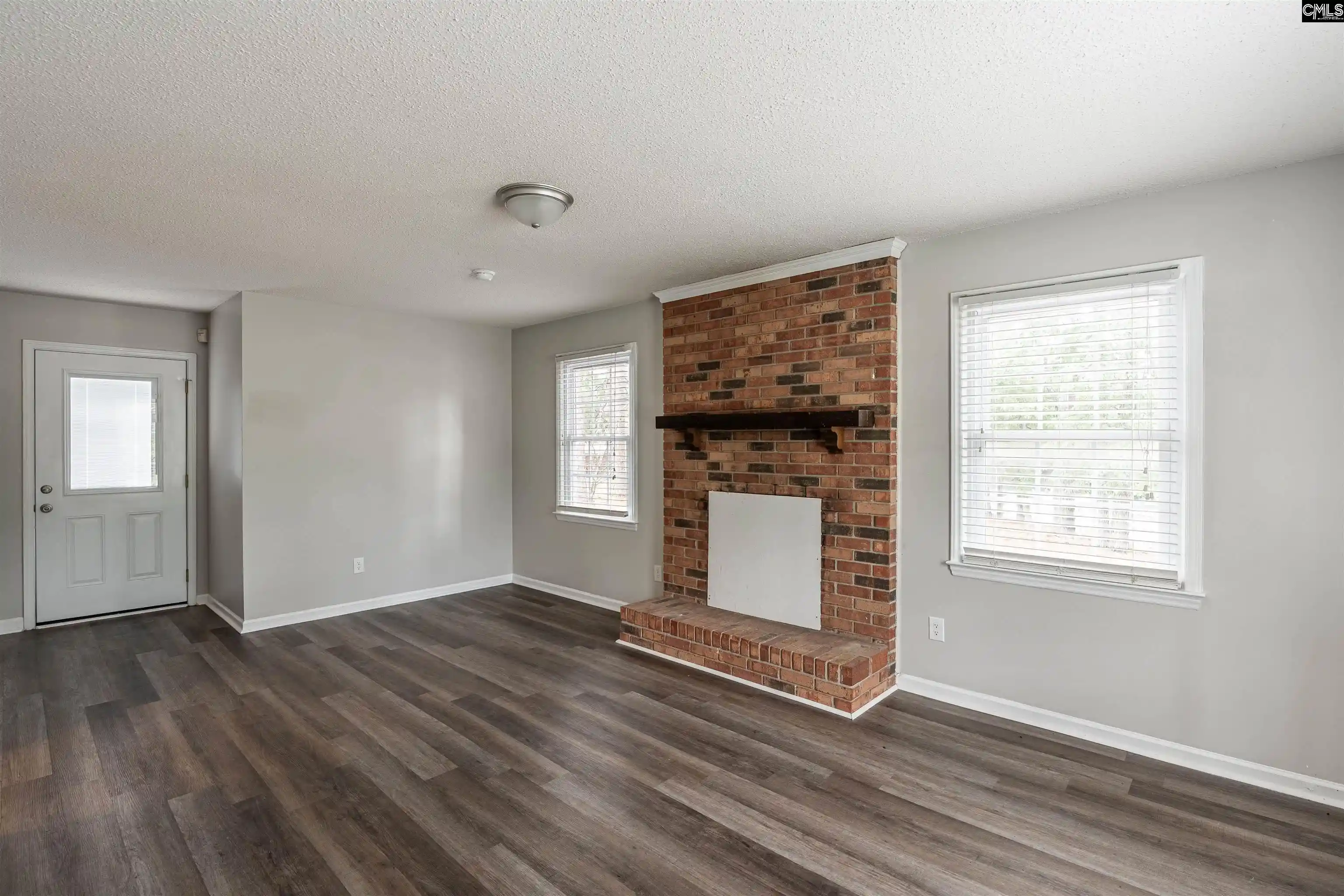 32nd image of 200 E Pond Ridge, Columbia, SC 29223 | MLS# 635555