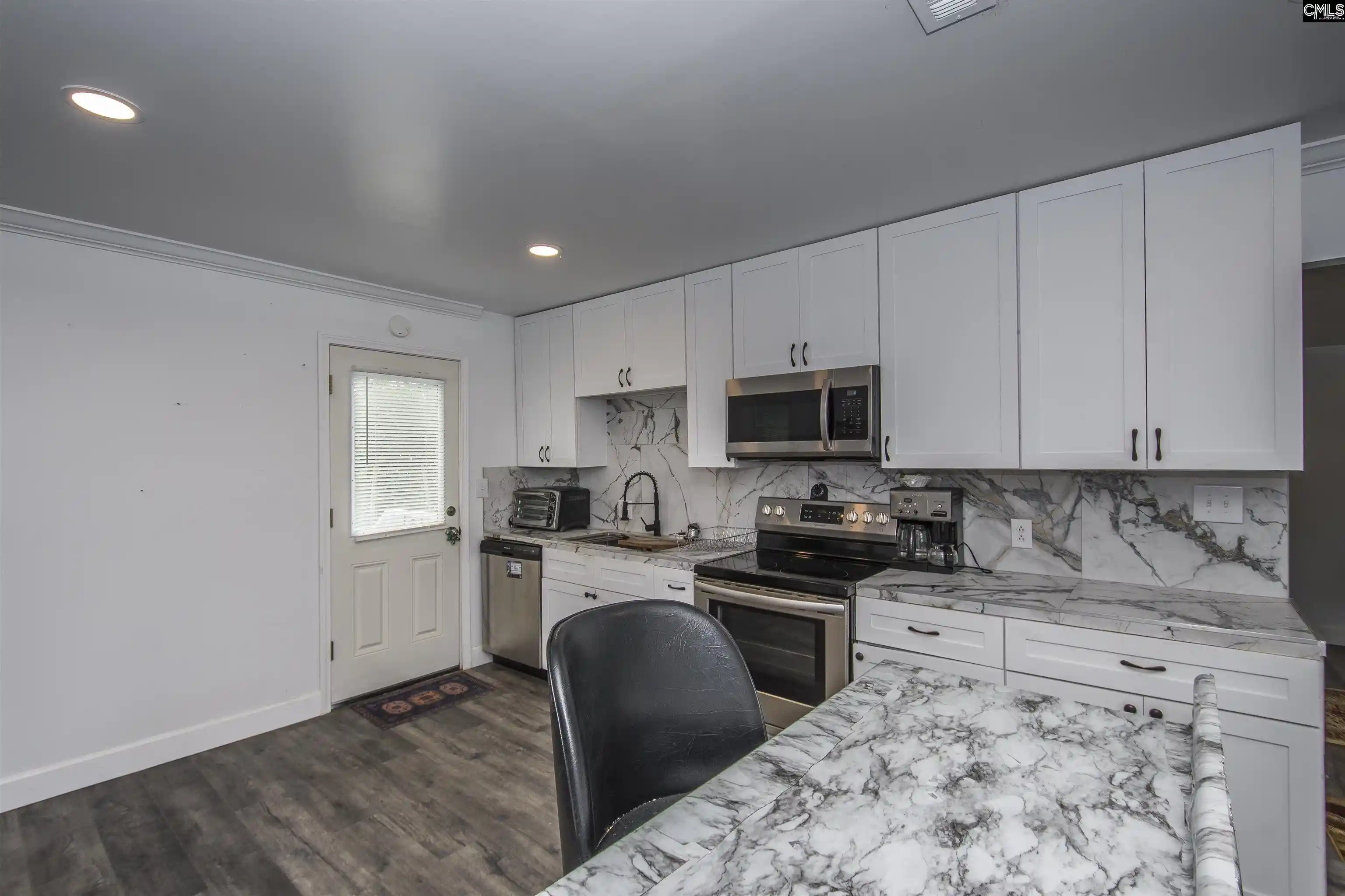 1st image of 112 Stanford, Columbia, SC 29203 | MLS# 635560