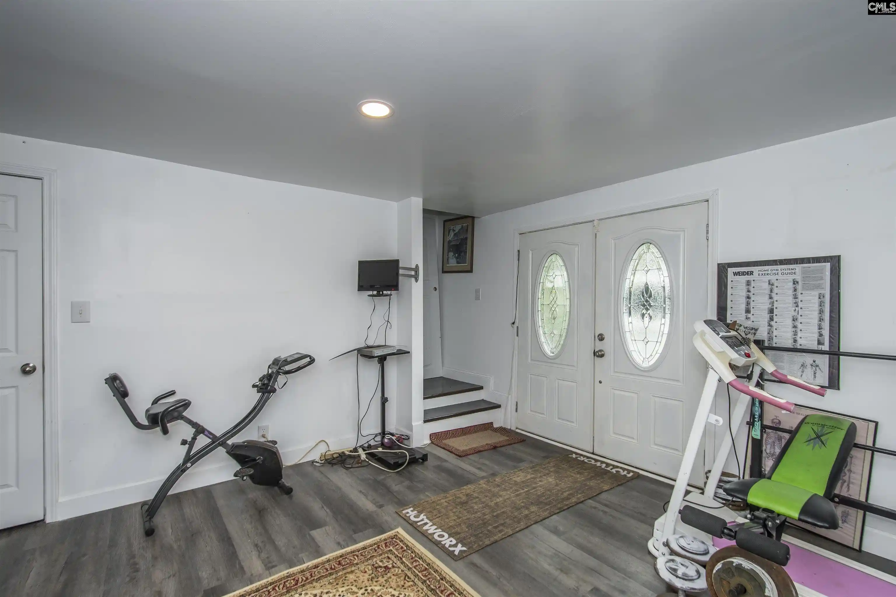 2nd image of 112 Stanford, Columbia, SC 29203 | MLS# 635560