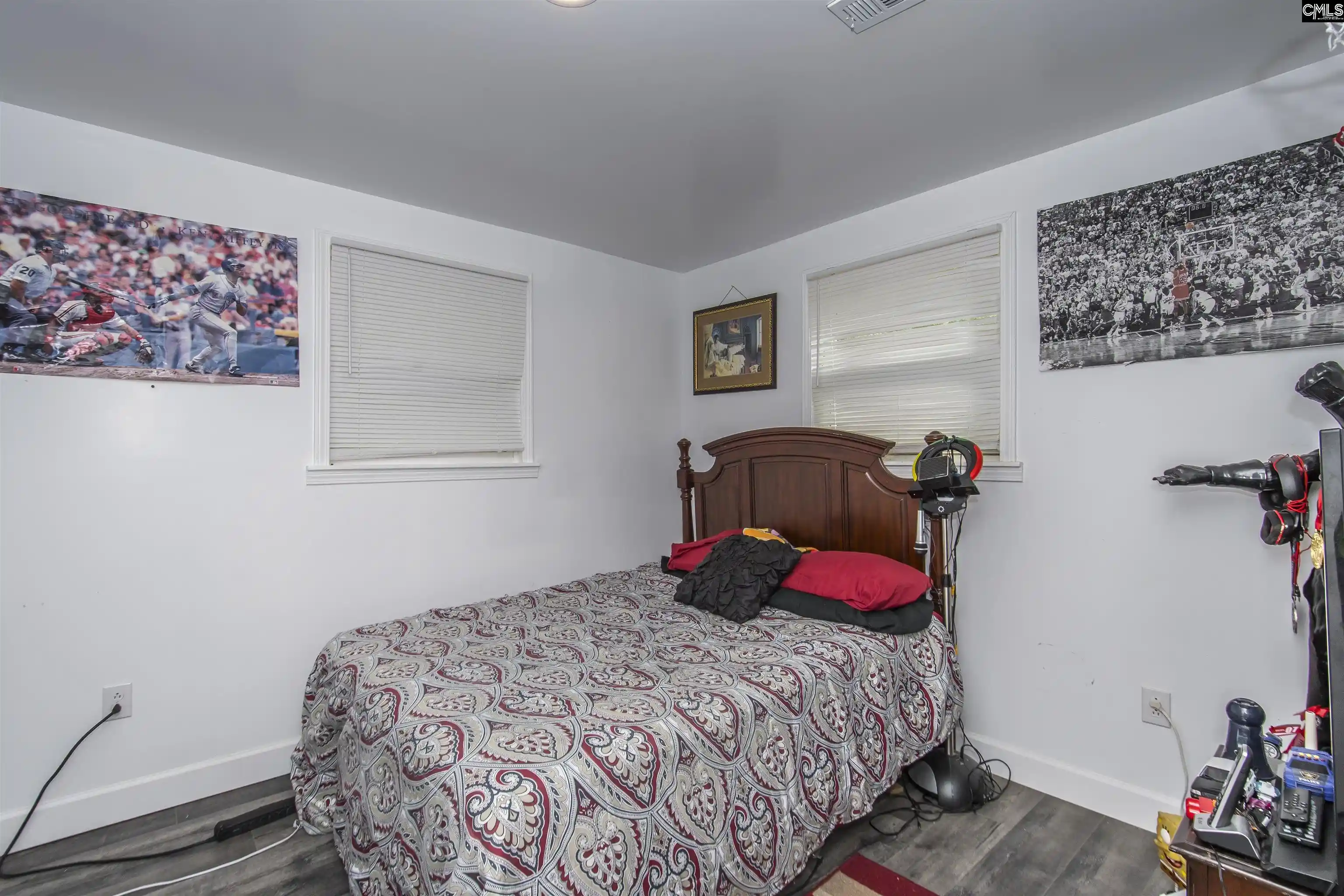 Photo 3 of Single family home for sale at 112 Stanford, Columbia, SC 29203 | MLS# 635560 | Listing updated on 2026-06-26