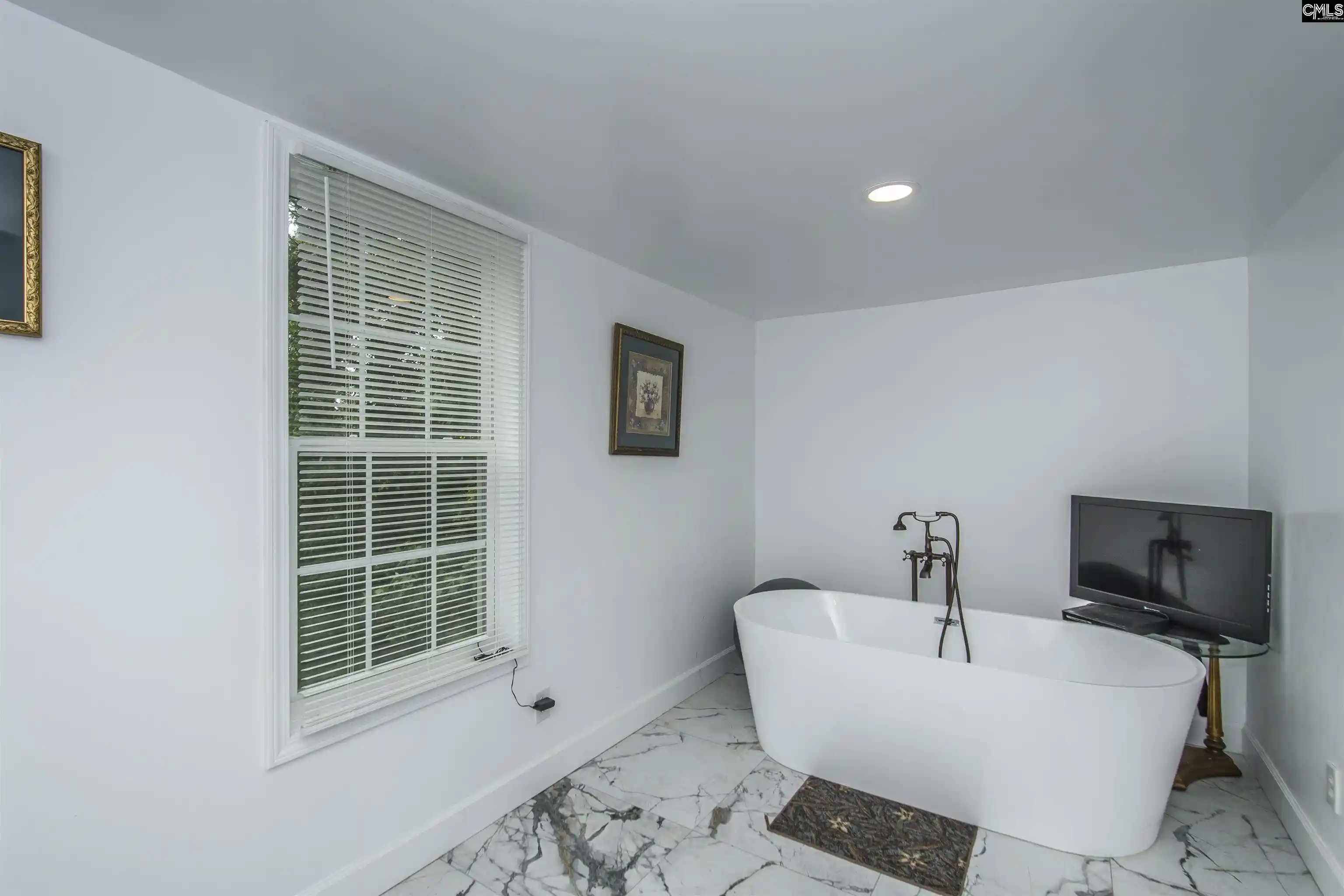 16th image of 112 Stanford, Columbia, SC 29203 | MLS# 635560