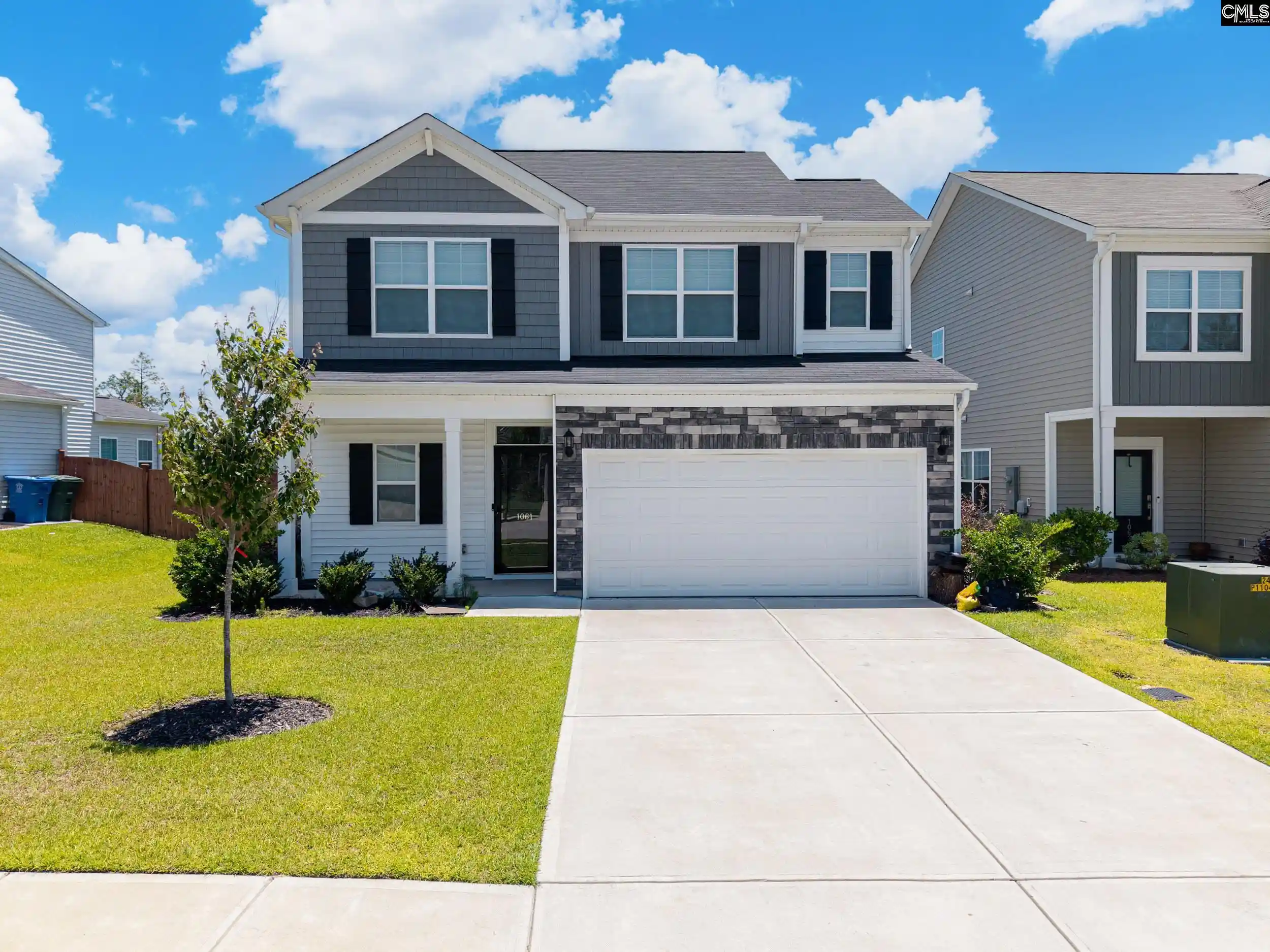 1st image of 1061 Ashcroft, Columbia, SC 29229 | MLS# 635564