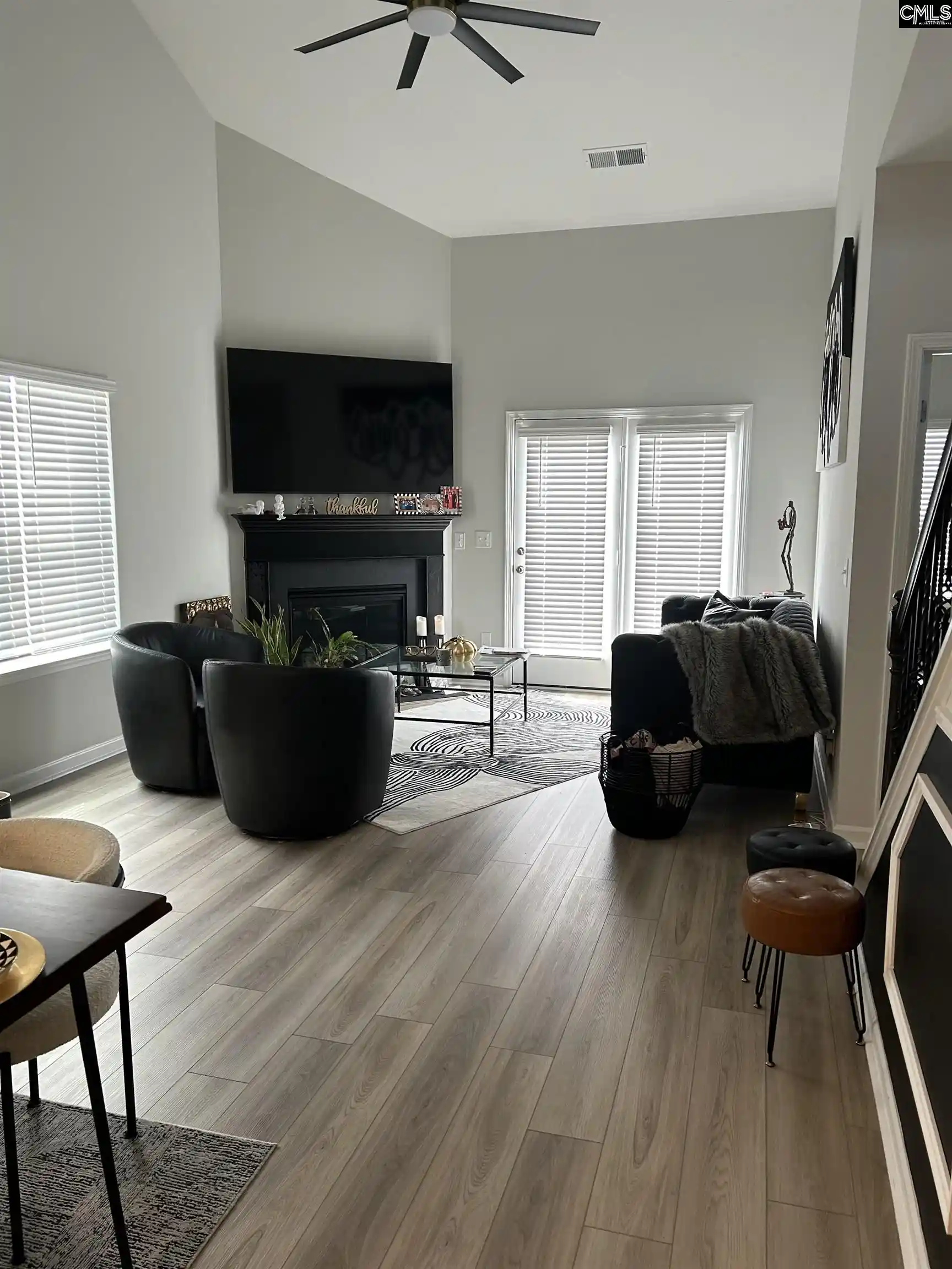 4th image of 1061 Ashcroft, Columbia, SC 29229 | MLS# 635564
