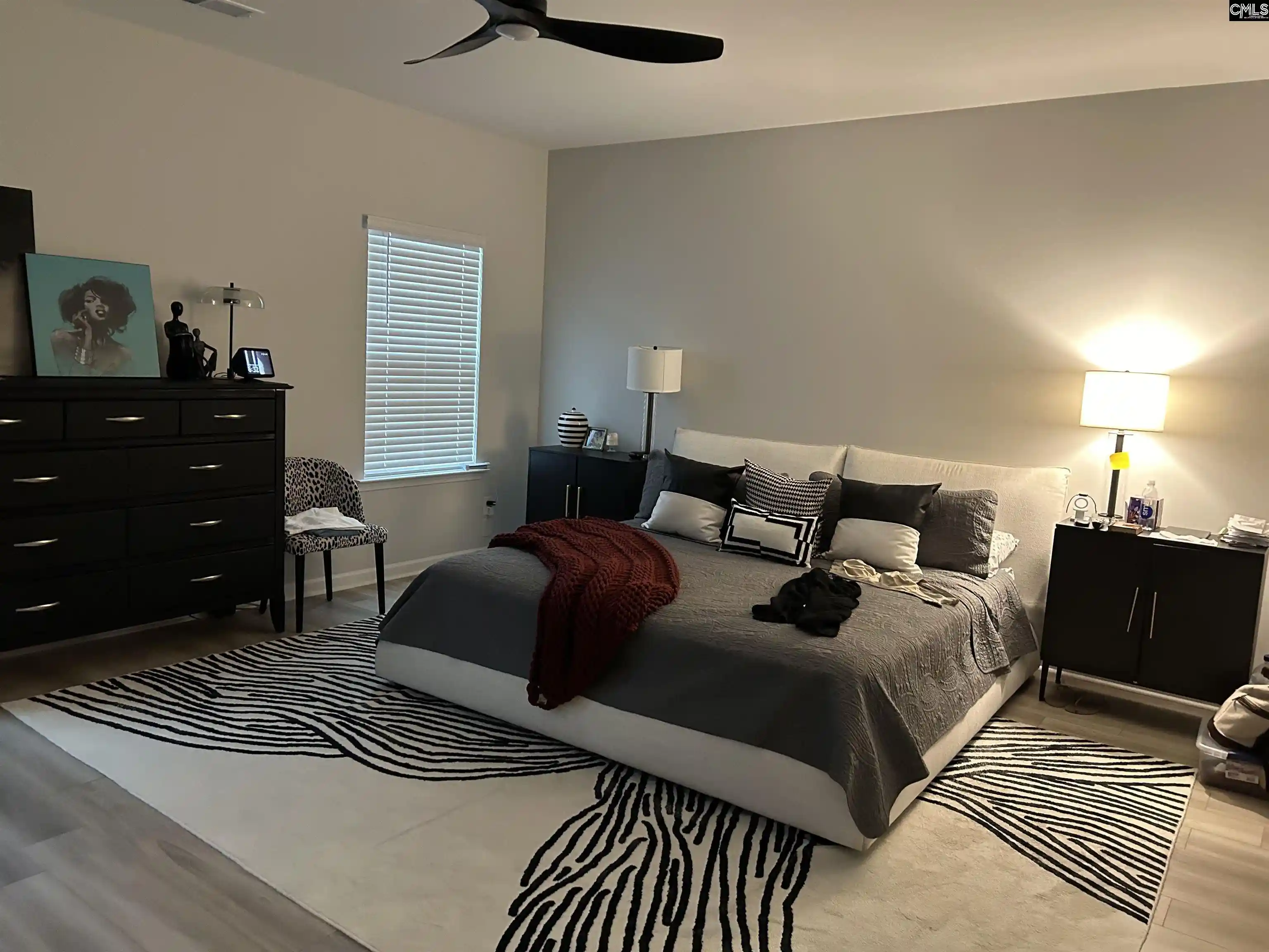 5th image of 1061 Ashcroft, Columbia, SC 29229 | MLS# 635564