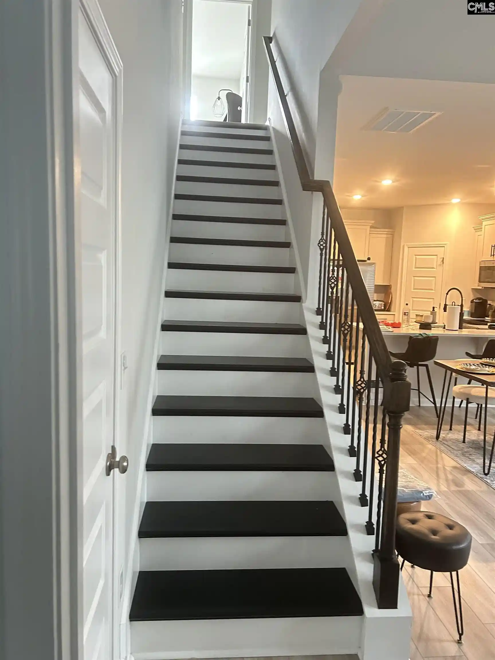 20th image of 1061 Ashcroft, Columbia, SC 29229 | MLS# 635564