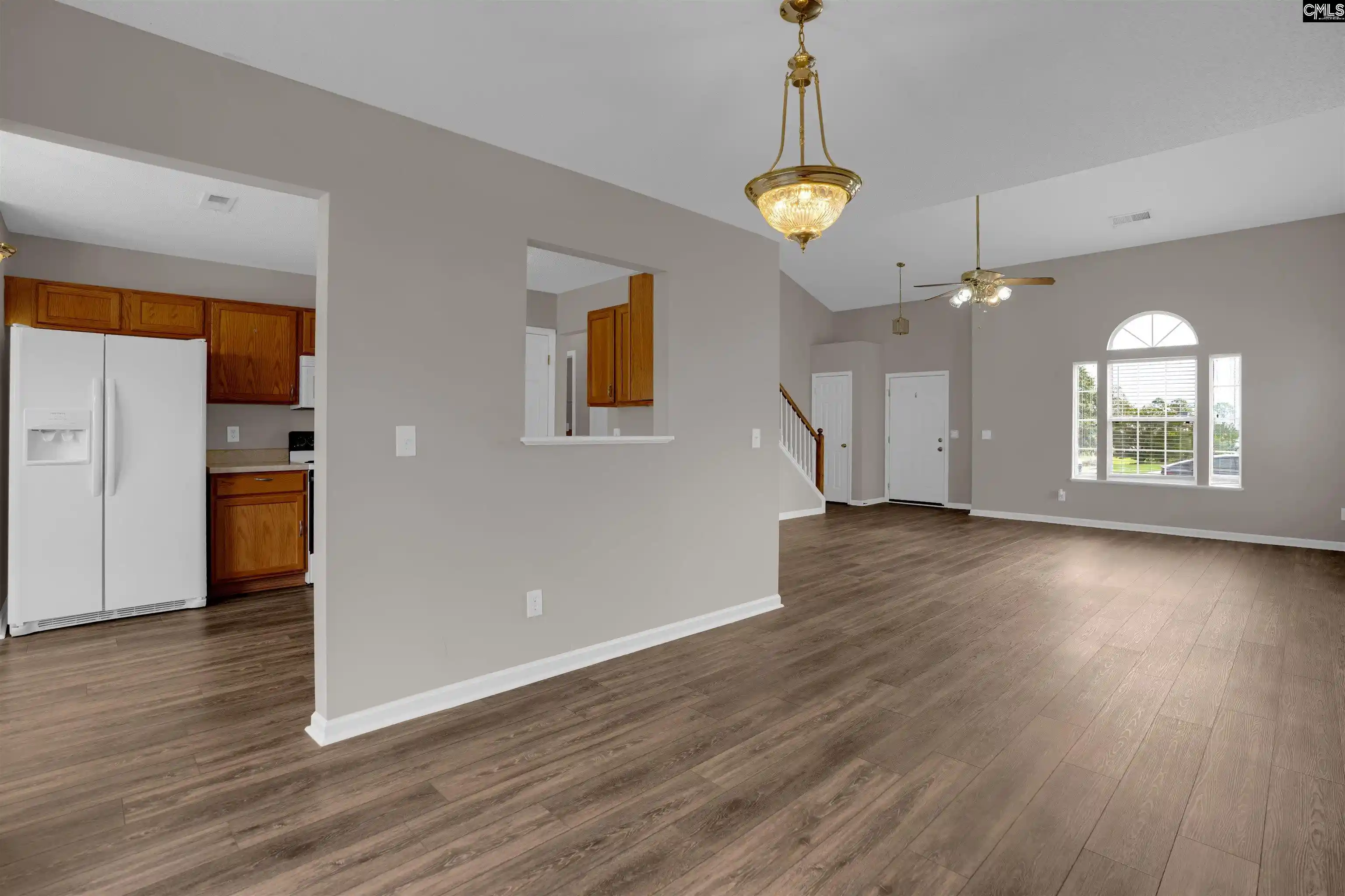 Homes for sale in Gaston, SC | 148 Woodcote, Gaston, SC 29053 | MLS# 635567