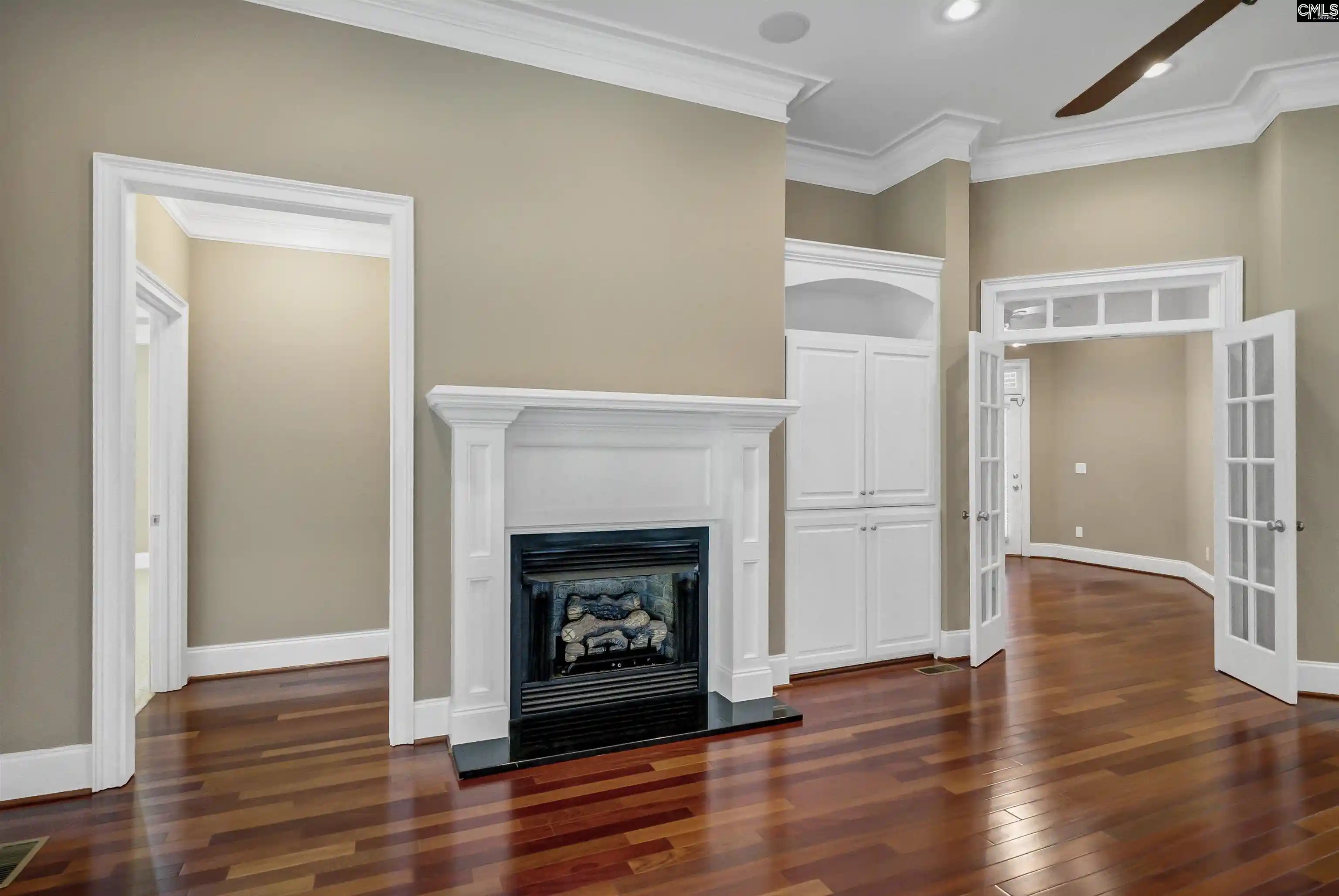 Photo 2 of Sale Pending at 404 Old Carrington, Lexington, SC 29072 | MLS# 635576 | Listing updated on 2026-09-20