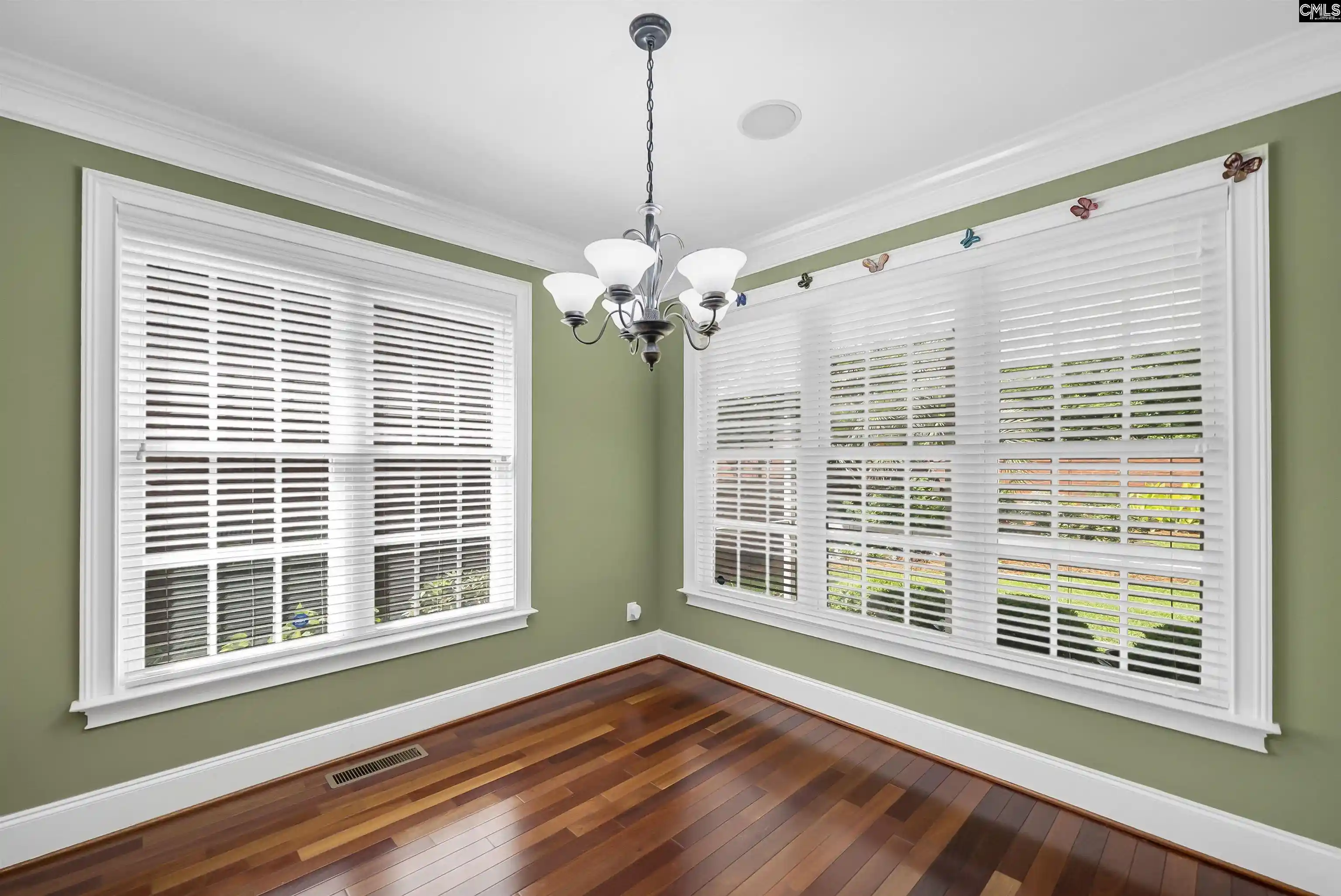 Photo 3 of Sale Pending at 404 Old Carrington, Lexington, SC 29072 | MLS# 635576 | Listing updated on 2026-09-20
