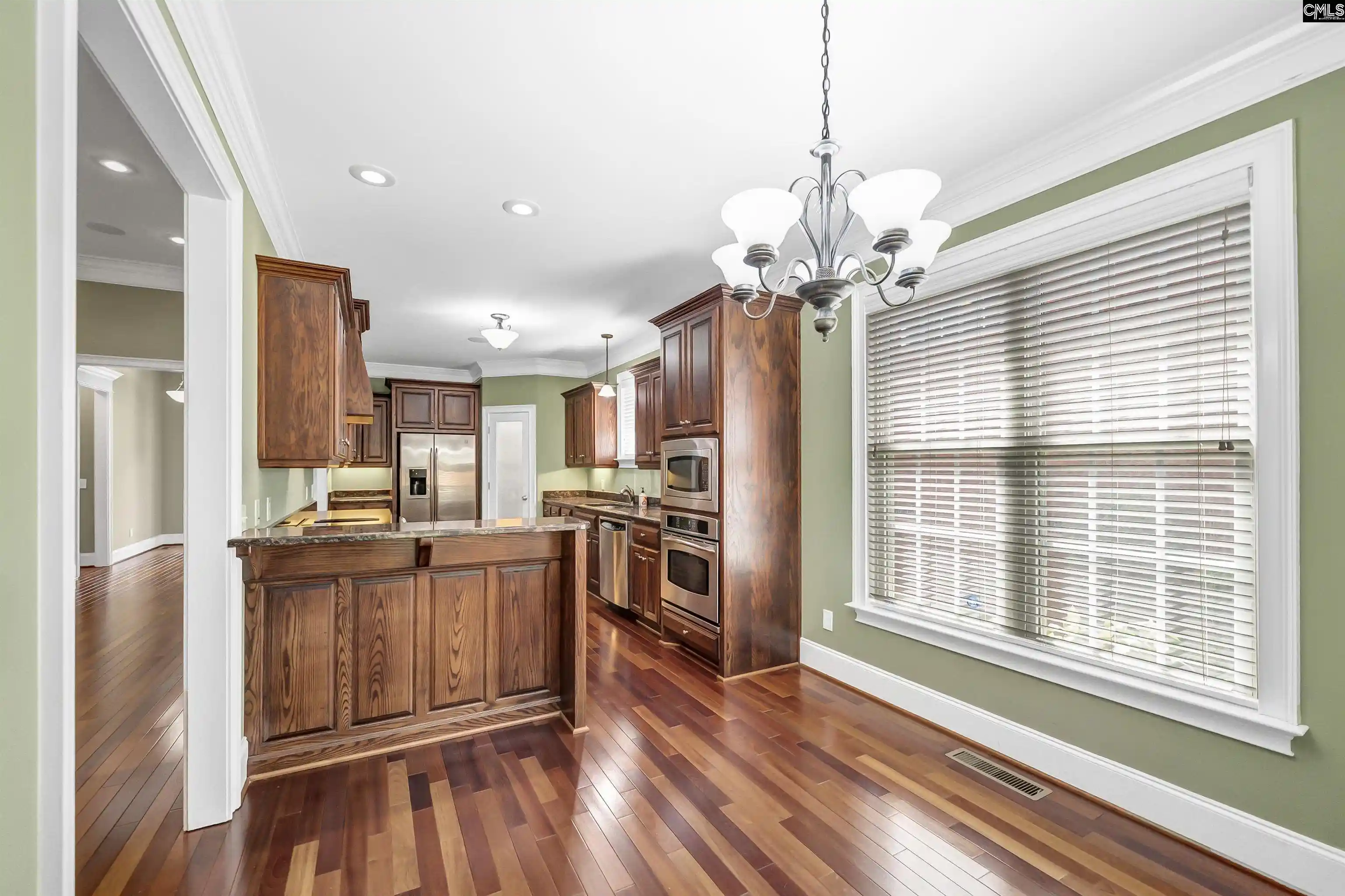 Photo 3 of Sale Pending at 404 Old Carrington, Lexington, SC 29072 | MLS# 635576 | Listing updated on 2026-09-20