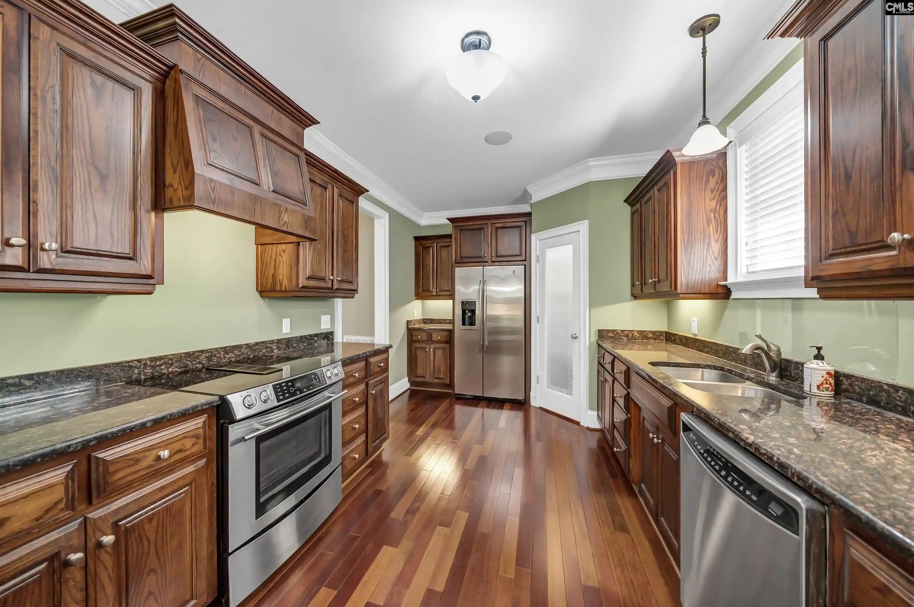 Photo 4 of Sale Pending at 404 Old Carrington, Lexington, SC 29072 | MLS# 635576 | Listing updated on 2026-09-20