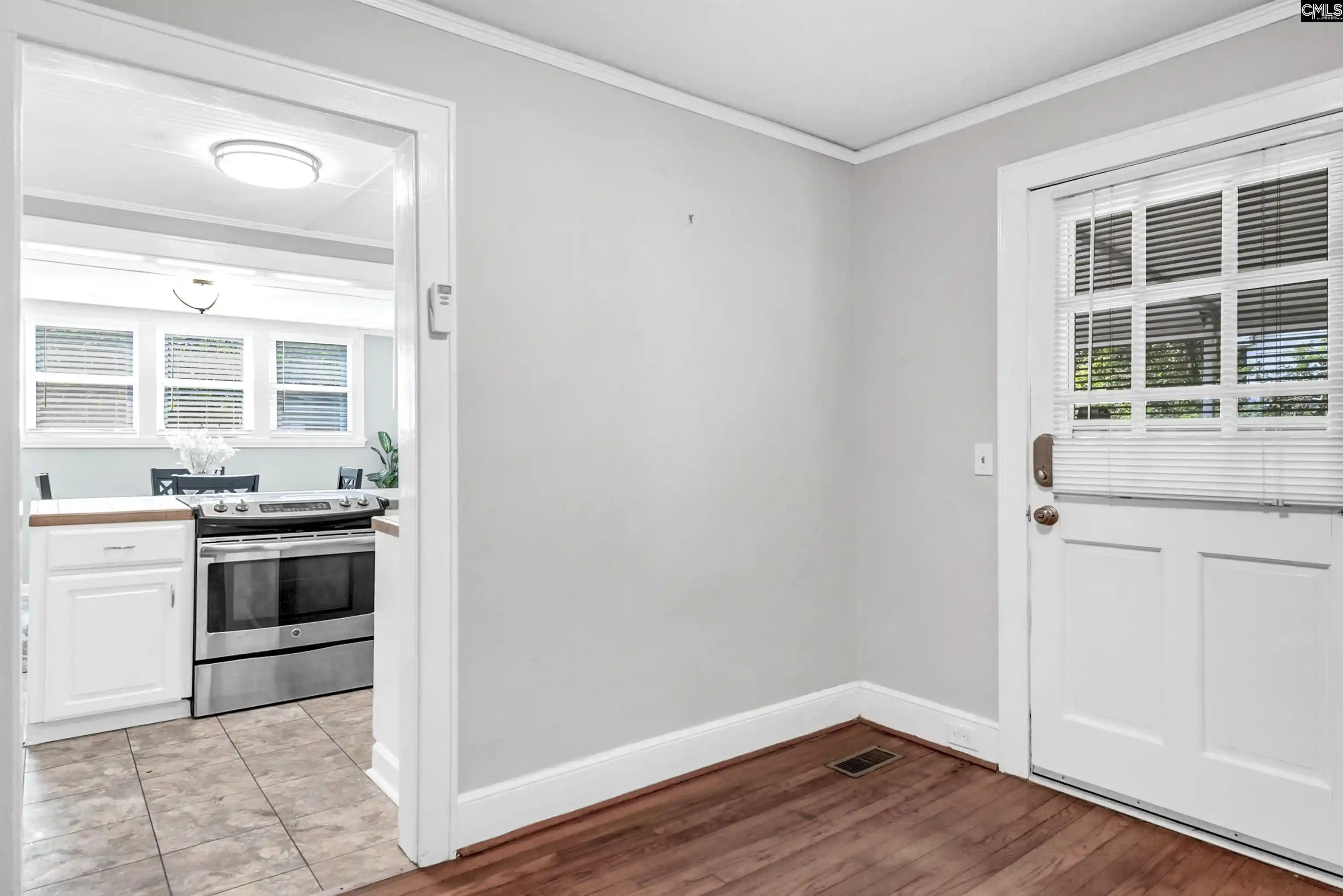 4th image of 702 Buckingham, Columbia, SC 29205 | MLS# 635578