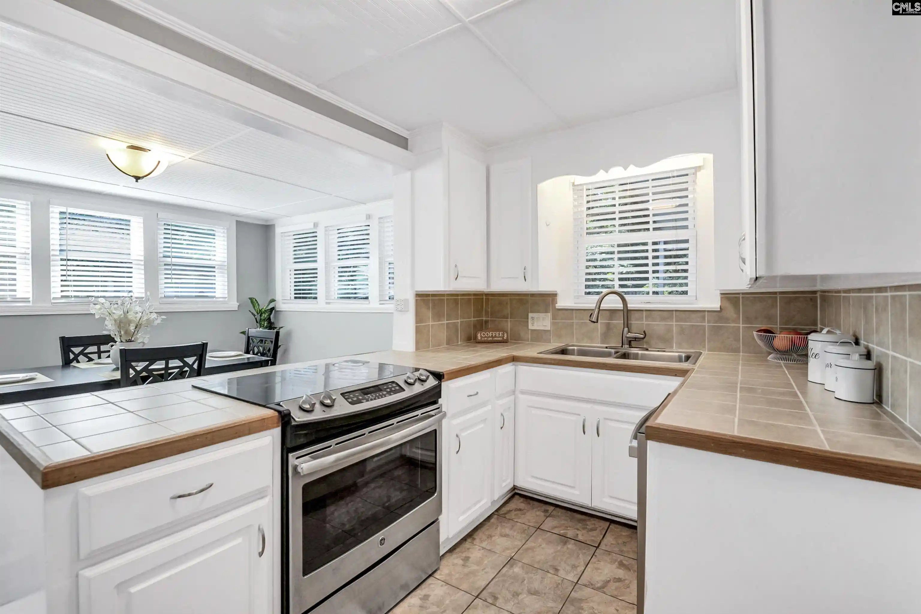 5th image of 702 Buckingham, Columbia, SC 29205 | MLS# 635578