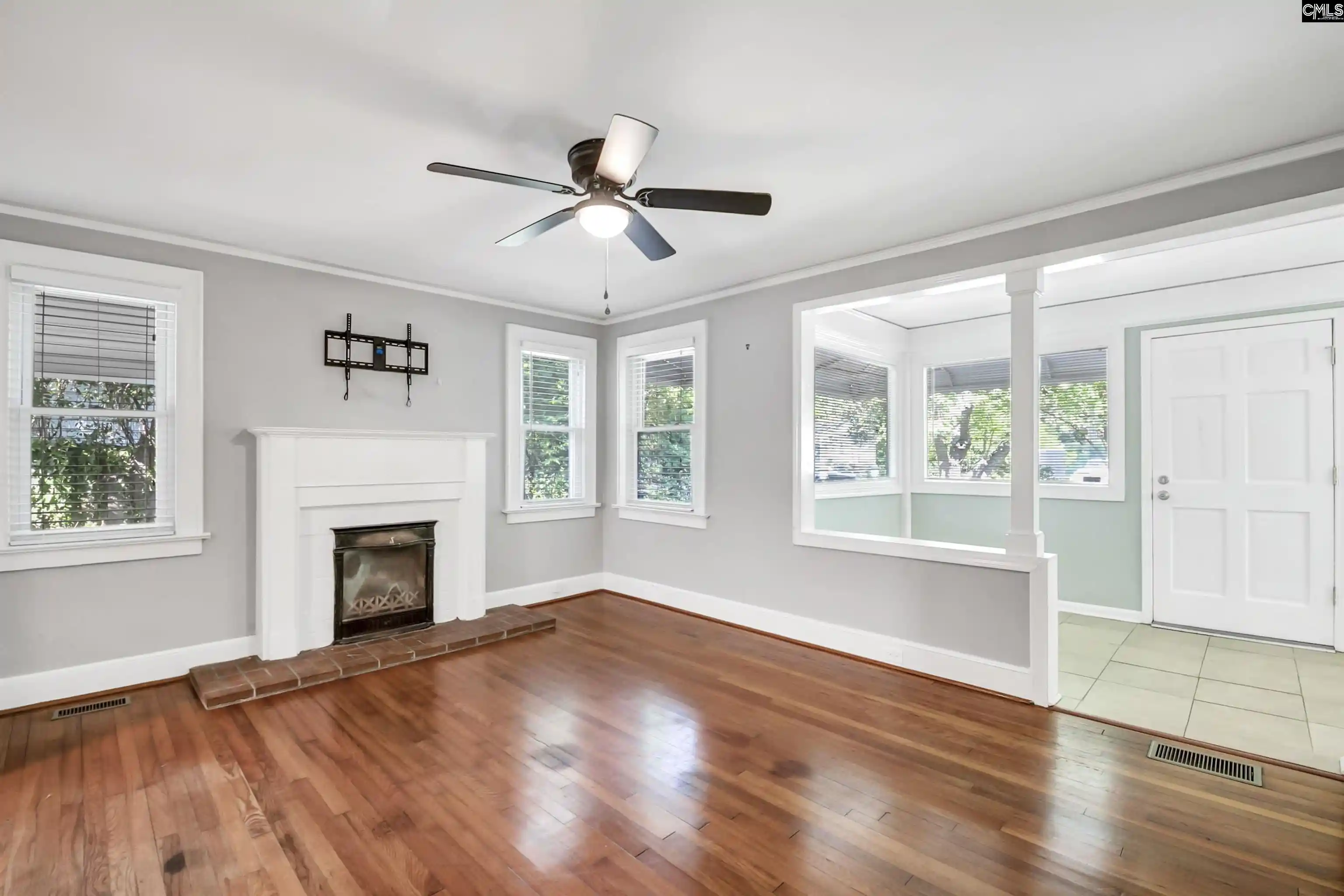 70th image of 702 Buckingham, Columbia, SC 29205 | MLS# 635578