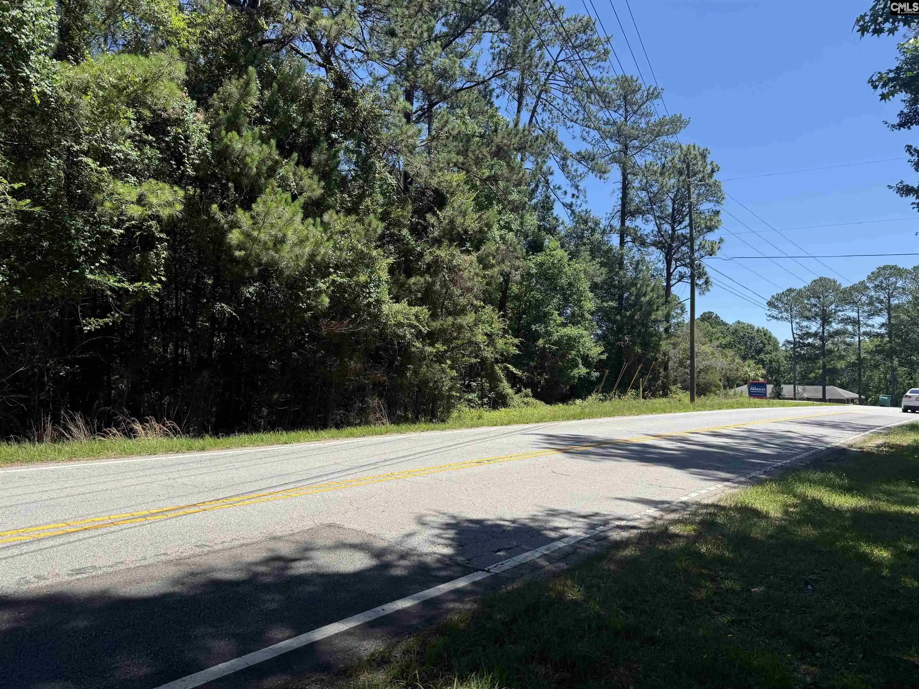 1st image of 0 Corely Mill, Lexington, SC 29073 | MLS# 635582