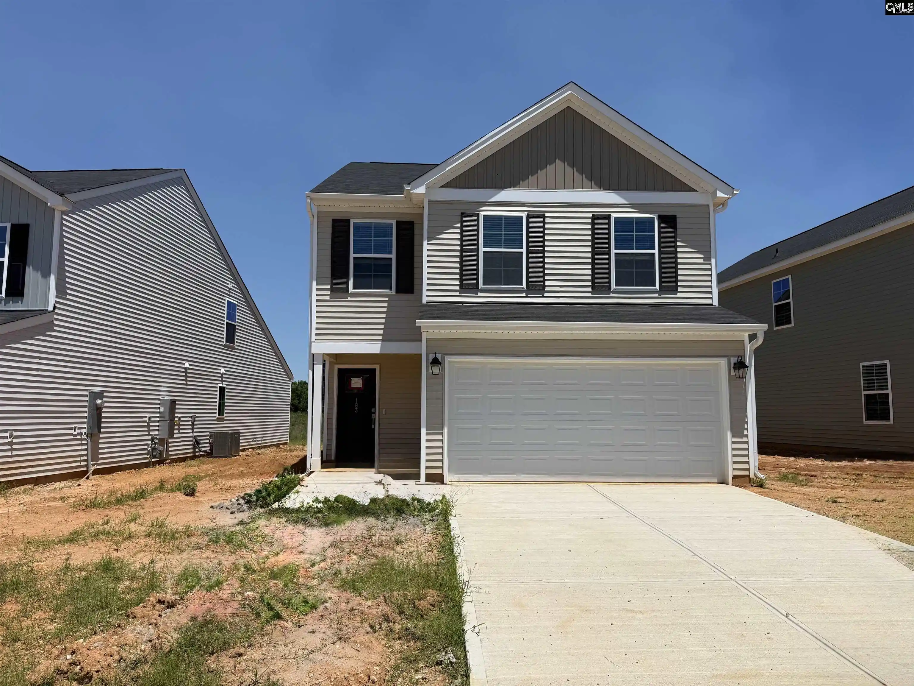 1st image of 183 Laurinton Farms, Hopkins, SC 29061 | MLS# 635584