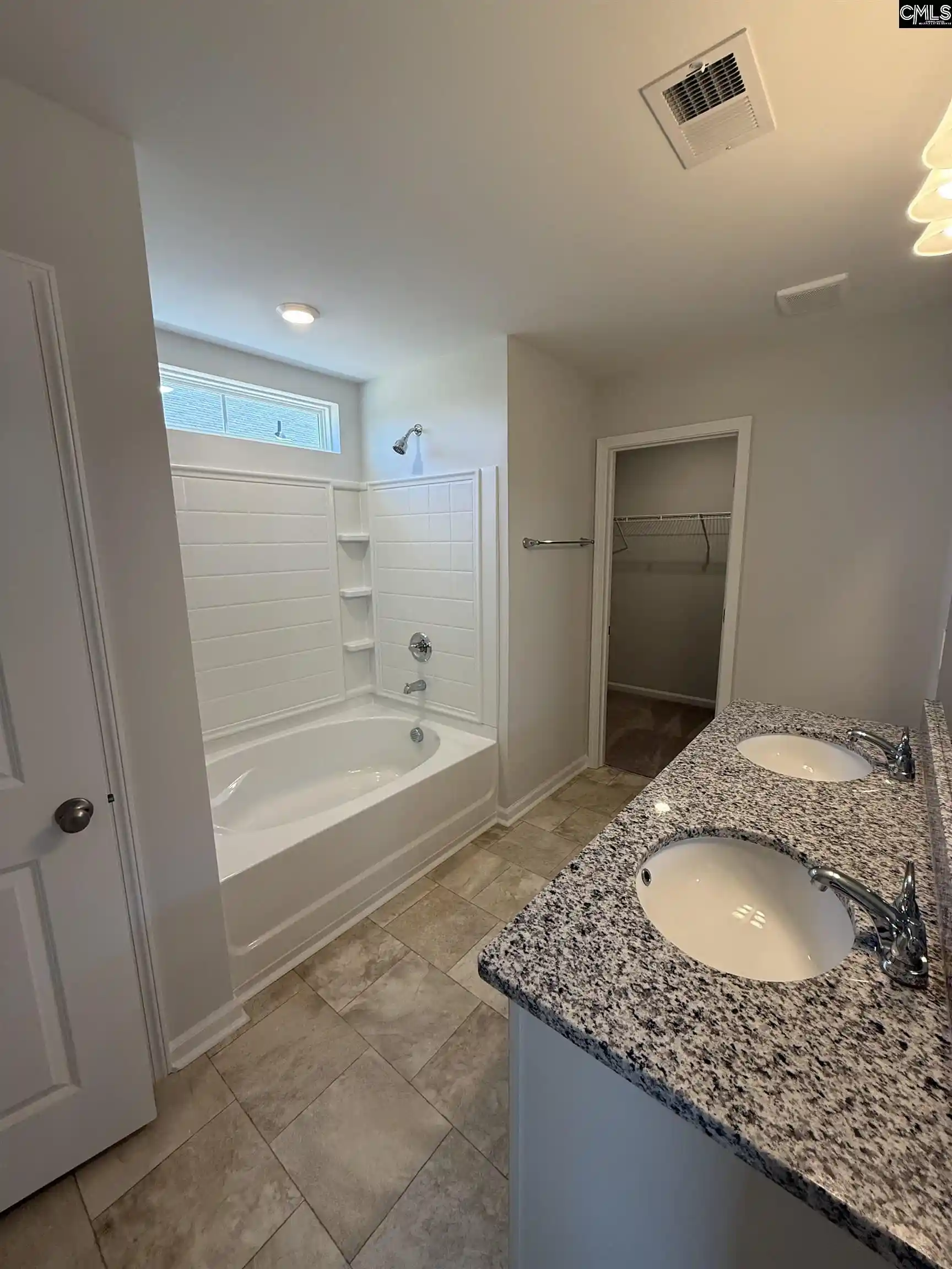 2nd image of 183 Laurinton Farms, Hopkins, SC 29061 | MLS# 635584