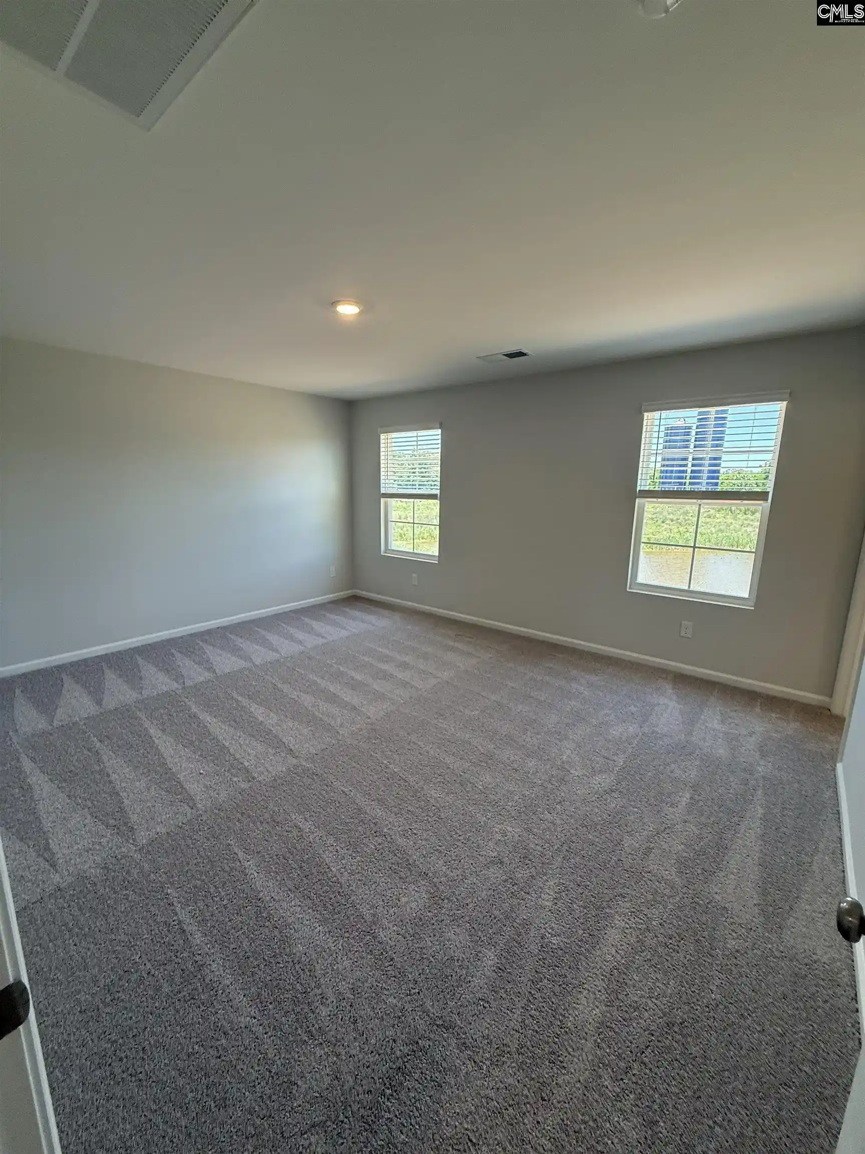 10th image of 183 Laurinton Farms, Hopkins, SC 29061 | MLS# 635584