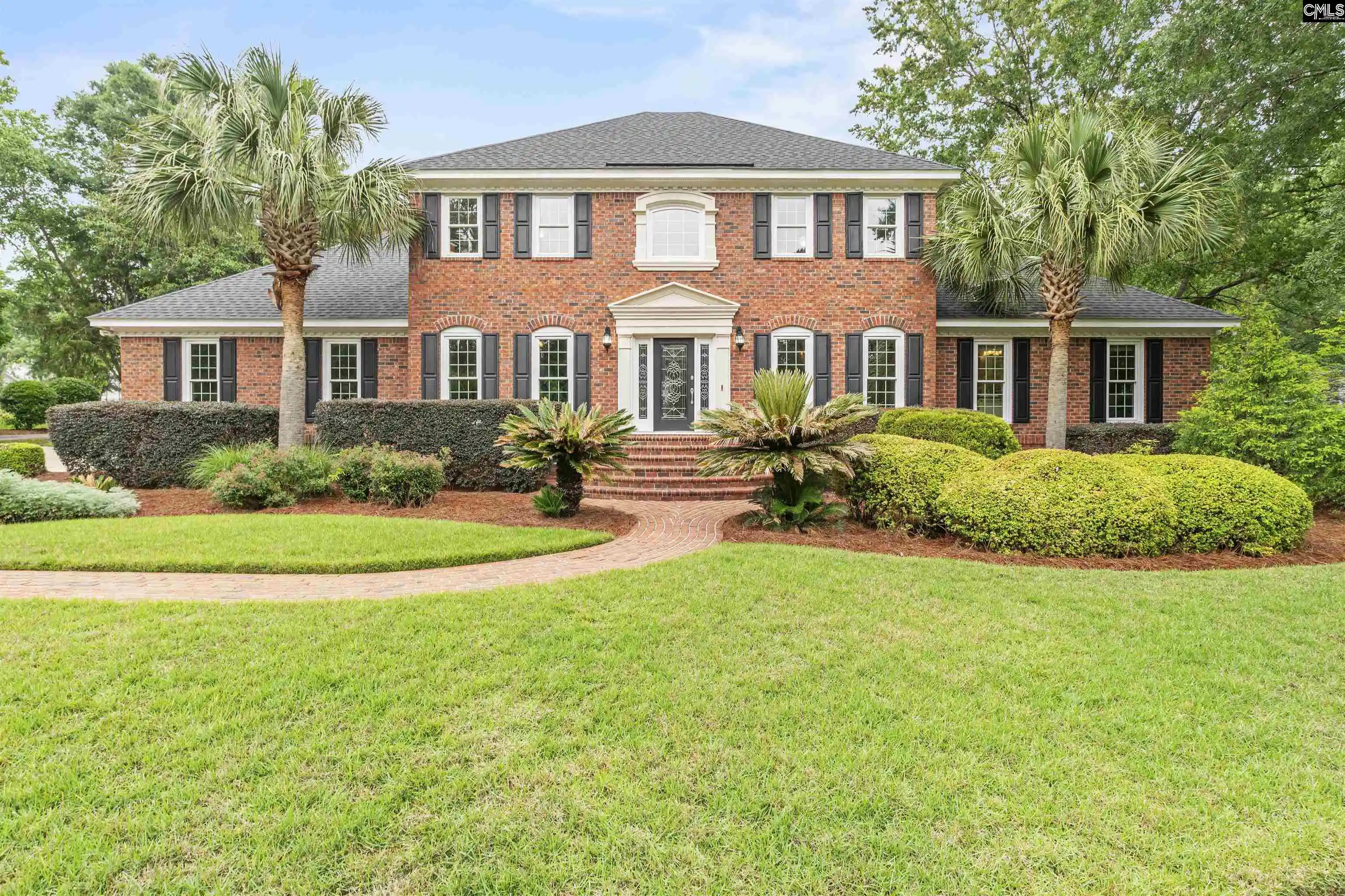 1st image of 133 Turnberry, Lexington, SC 29072 | MLS# 635585