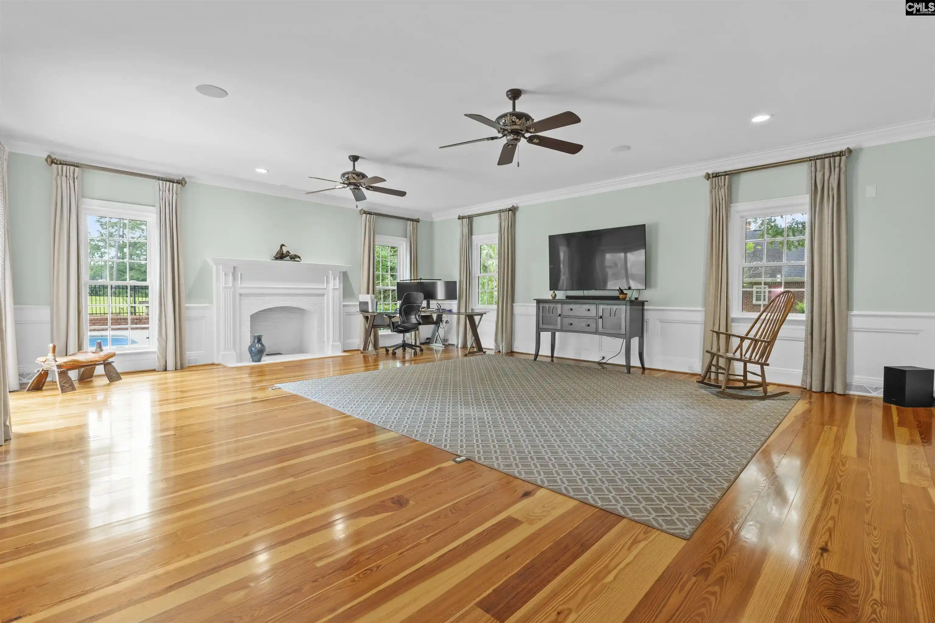 3rd image of 133 Turnberry, Lexington, SC 29072 | MLS# 635585
