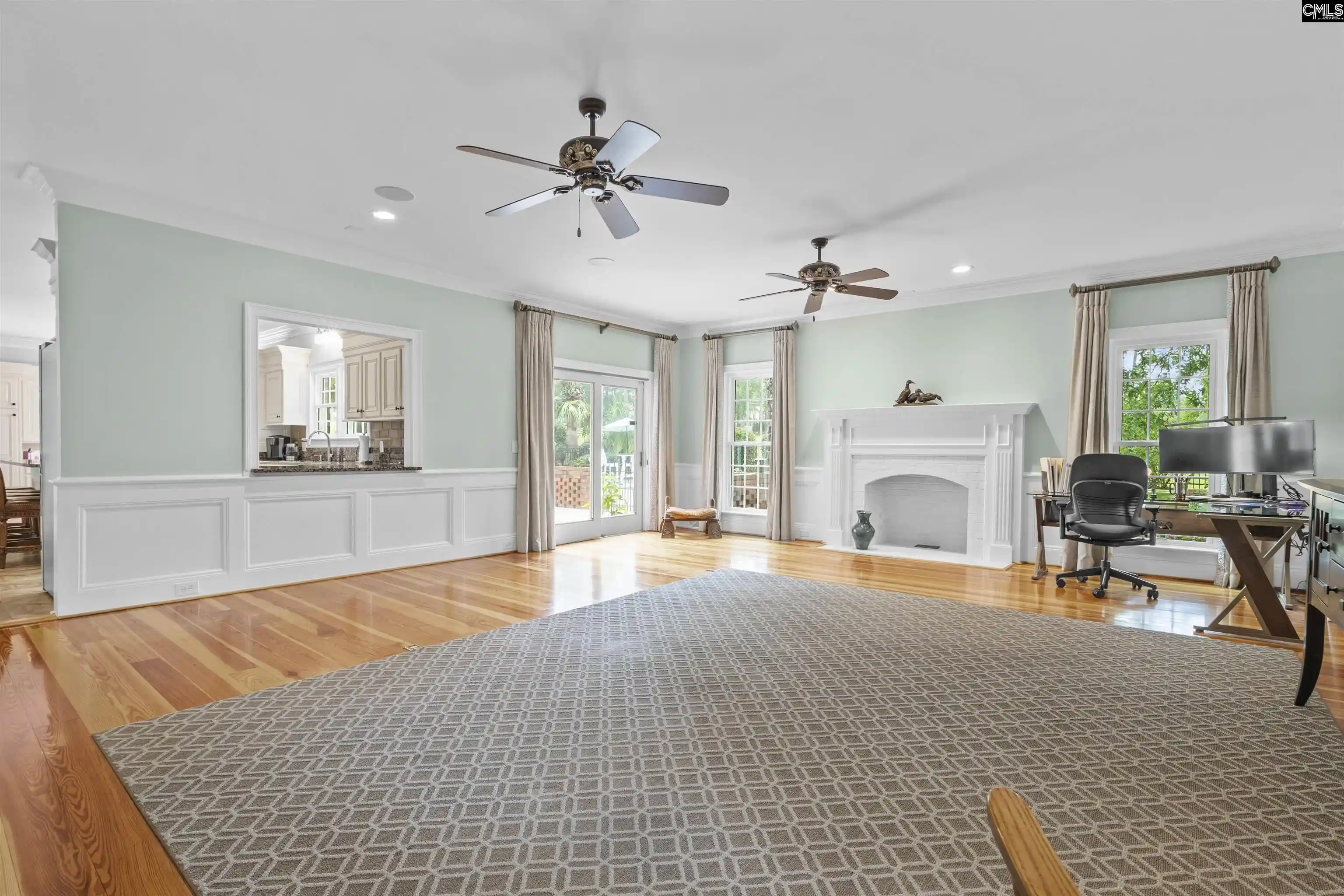 4th image of 133 Turnberry, Lexington, SC 29072 | MLS# 635585
