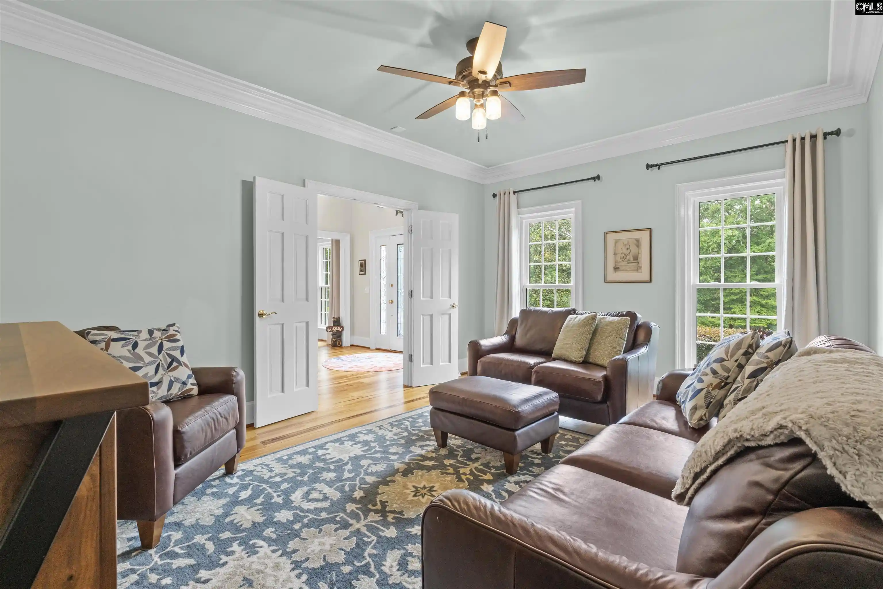 5th image of 133 Turnberry, Lexington, SC 29072 | MLS# 635585