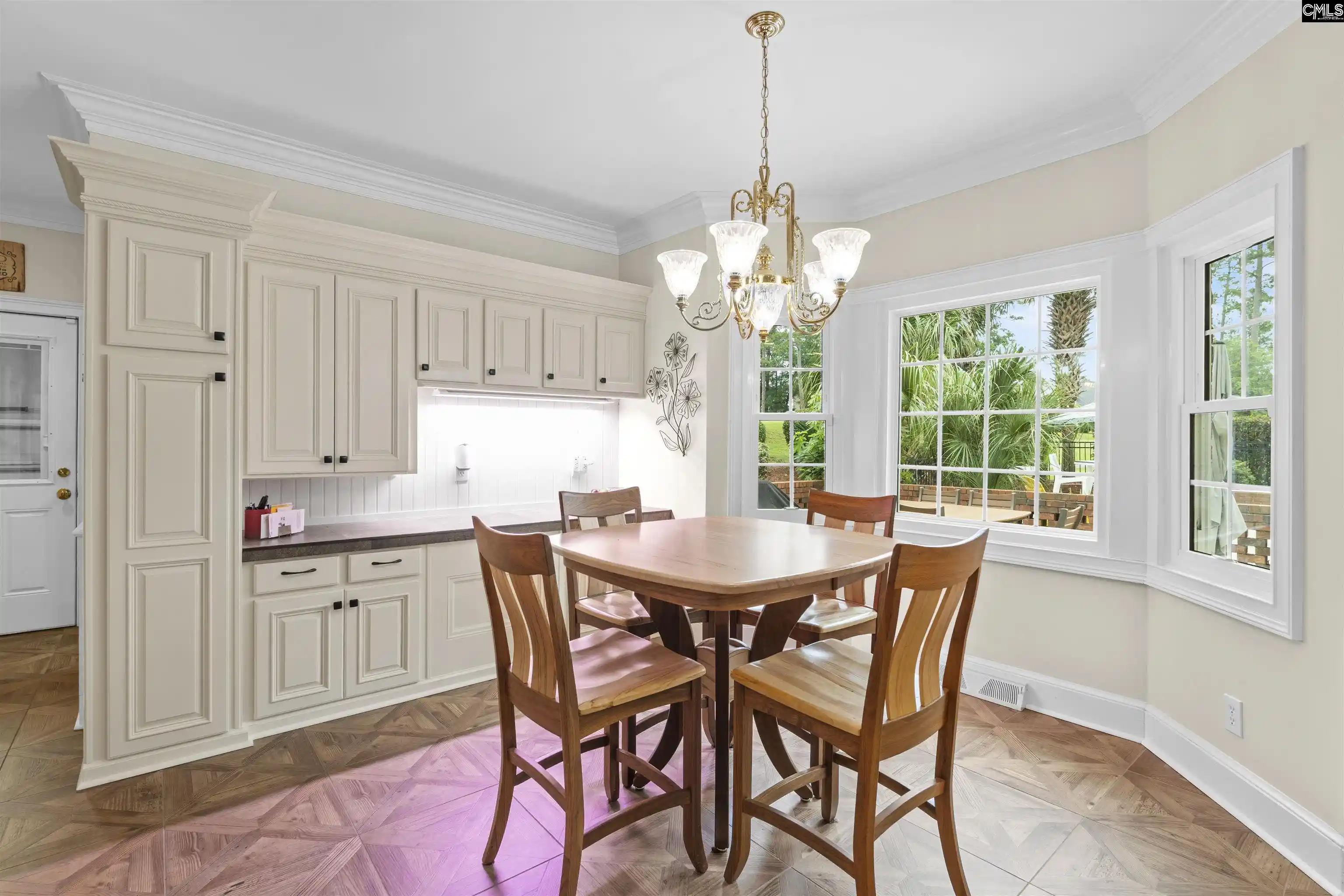 43rd image of 133 Turnberry, Lexington, SC 29072 | MLS# 635585