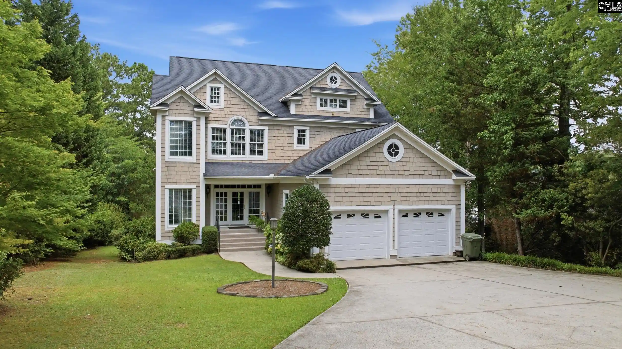 Homes for sale in Chapin, SC | 1101 Ellett, Chapin, SC 29036 | MLS# 635586