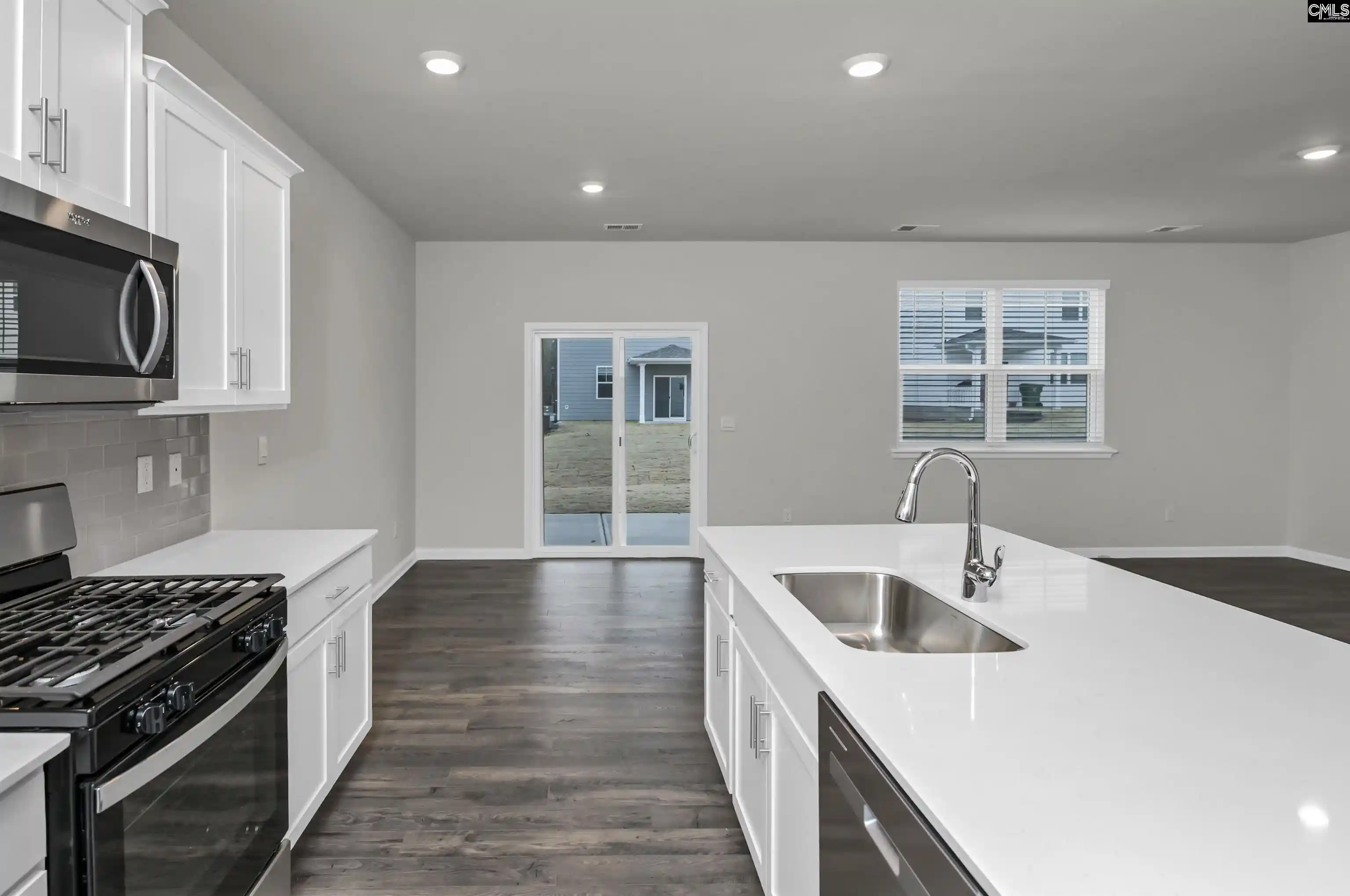 Photo 4 of Sale Pending at 412 Leathertree, Blythewood, SC 29016 | MLS# 635590 | Listing updated on 2026-08-10