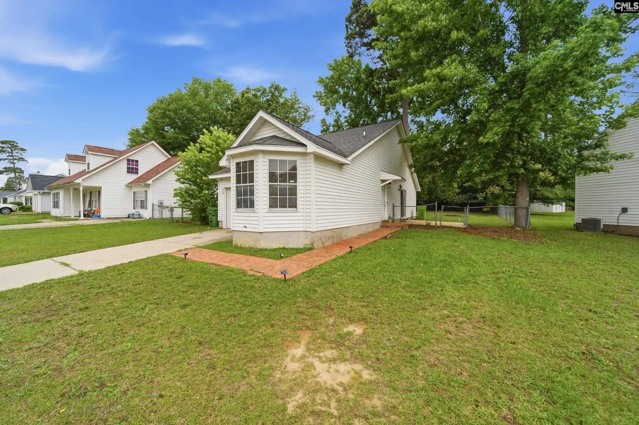 1st image of 229 Starling Goodson, Hopkins, SC 29061 | MLS# 635591