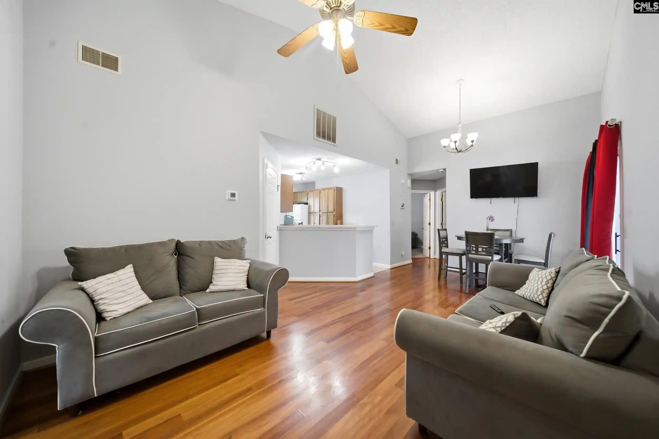 2nd image of 229 Starling Goodson, Hopkins, SC 29061 | MLS# 635591