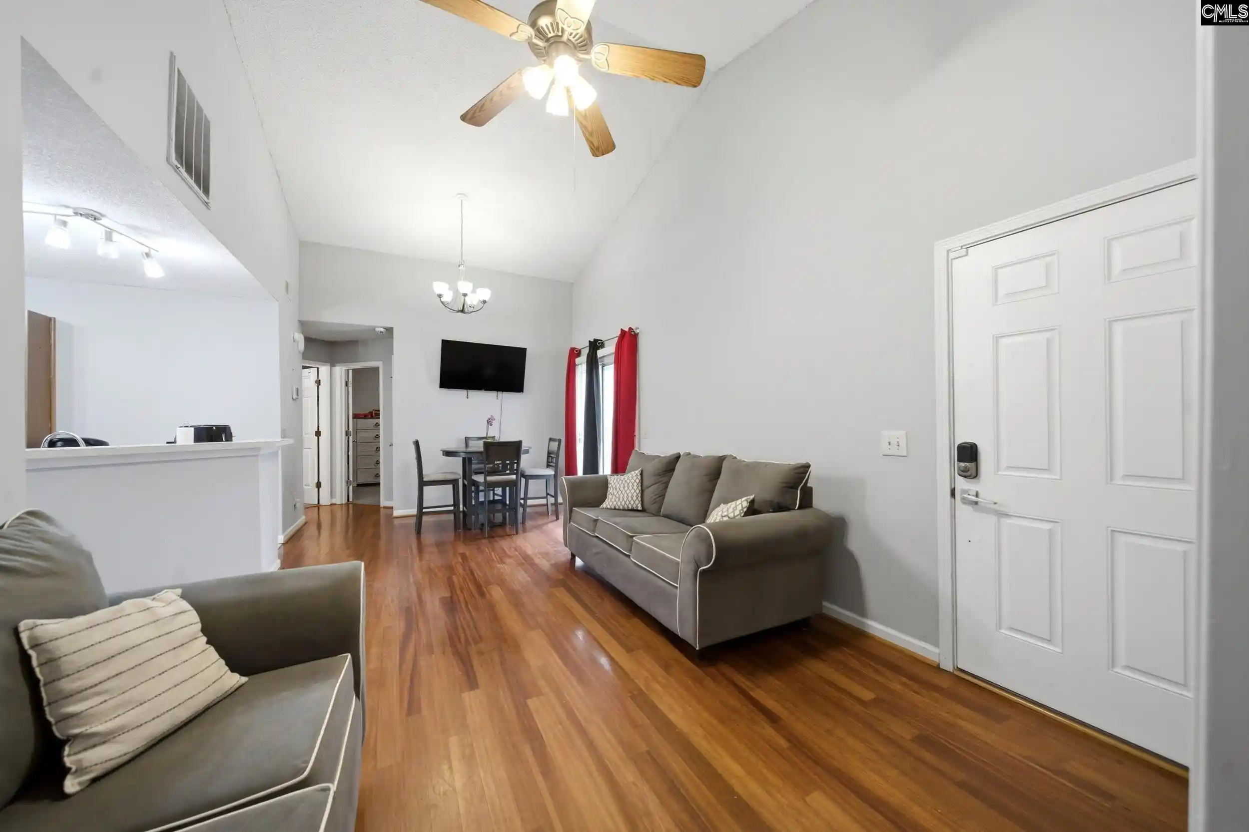 3rd image of 229 Starling Goodson, Hopkins, SC 29061 | MLS# 635591