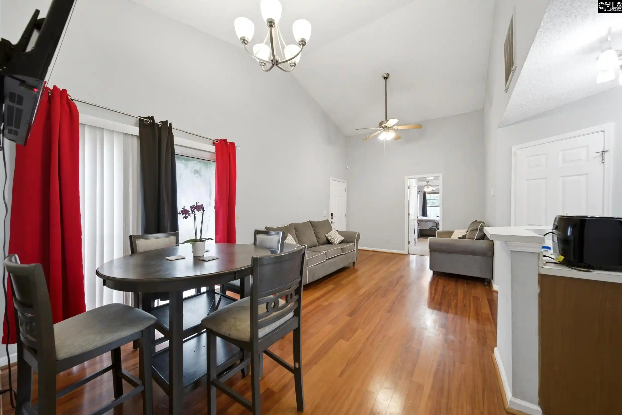 4th image of 229 Starling Goodson, Hopkins, SC 29061 | MLS# 635591
