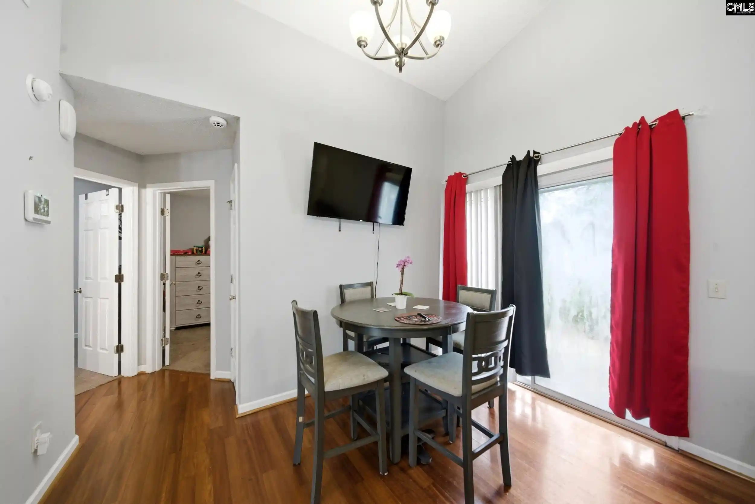 5th image of 229 Starling Goodson, Hopkins, SC 29061 | MLS# 635591