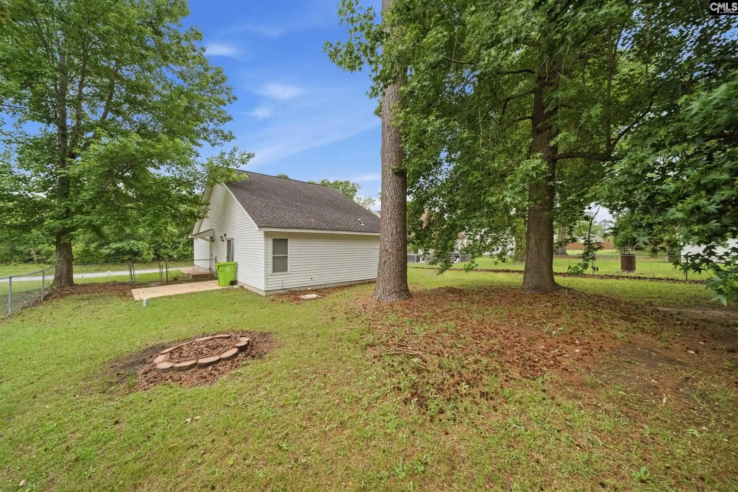 22nd image of 229 Starling Goodson, Hopkins, SC 29061 | MLS# 635591