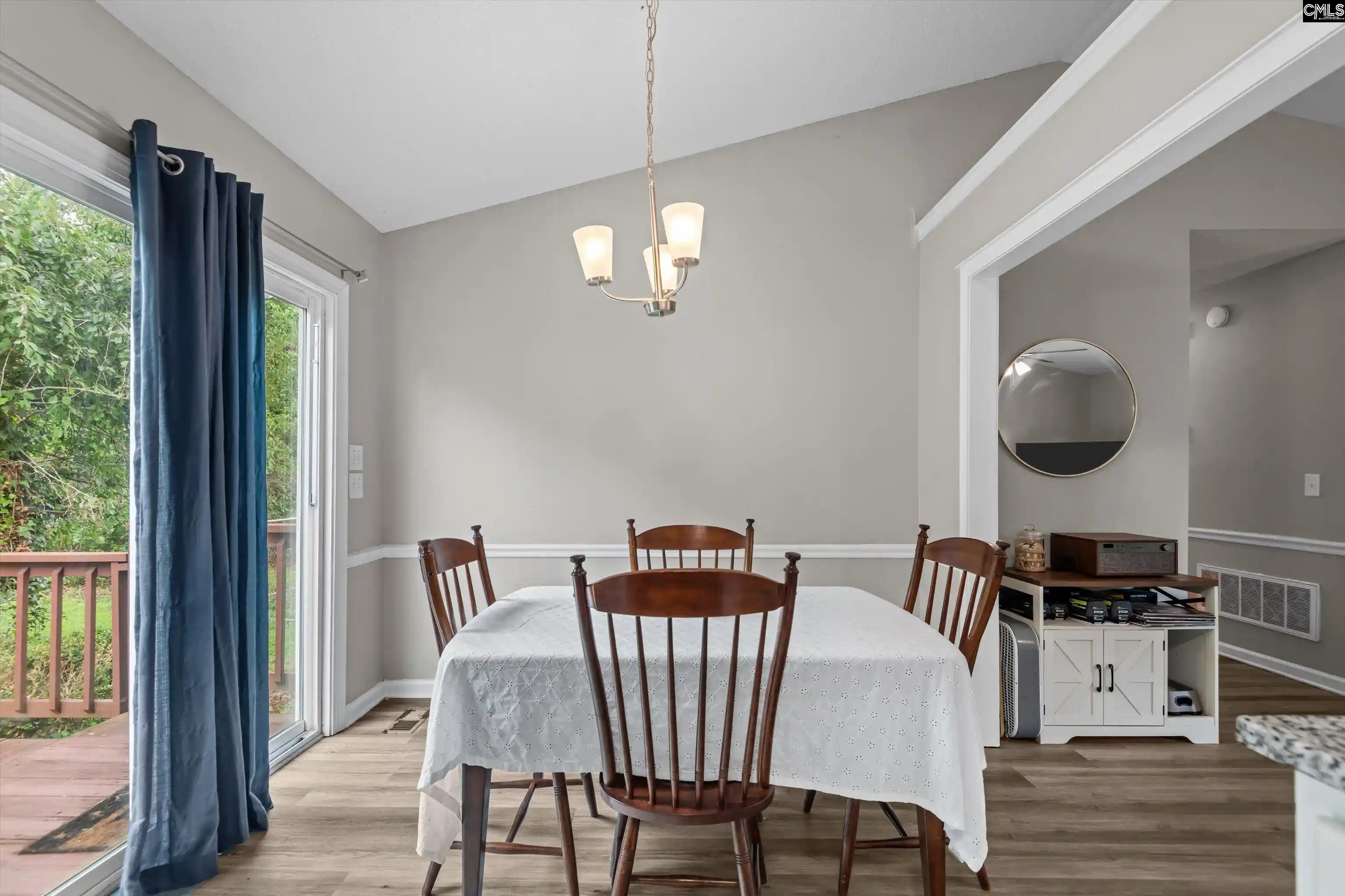 Photo 2 of Single family home for sale at 245 Jessica, Lexington, SC 29073 | MLS# 635592 | Listing updated on 2026-09-25