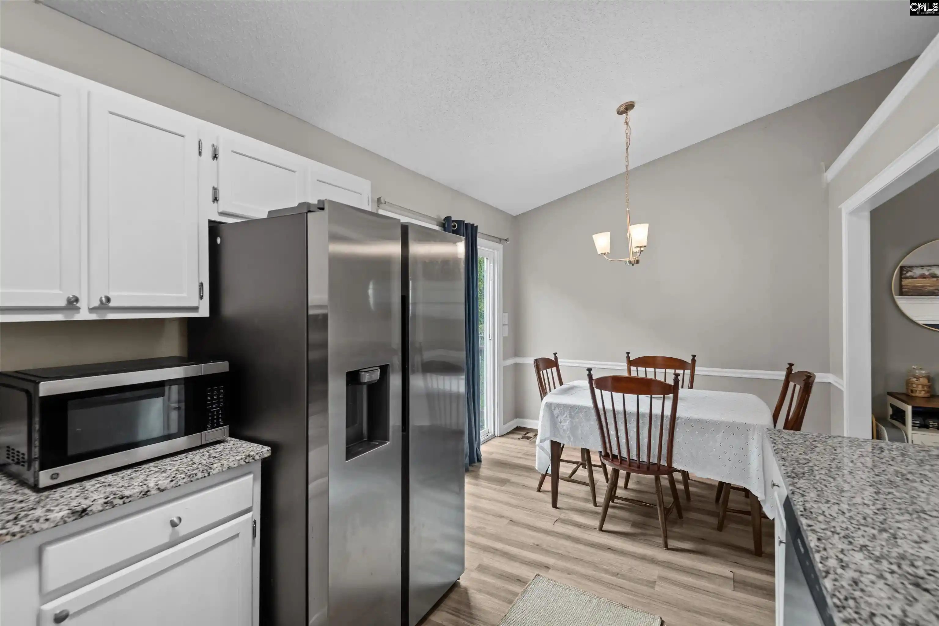 Photo 3 of Single family home for sale at 245 Jessica, Lexington, SC 29073 | MLS# 635592 | Listing updated on 2026-09-25